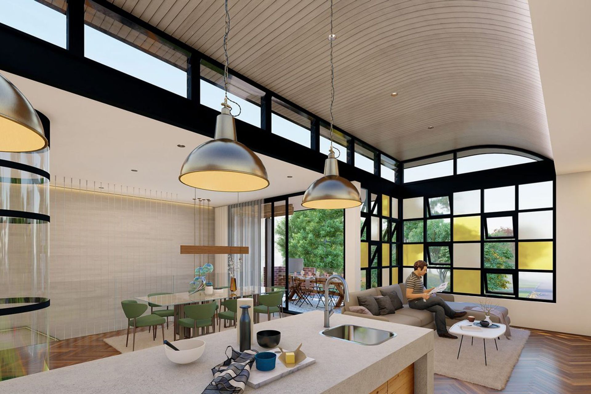Cottesloe-Beach-House06.jpg