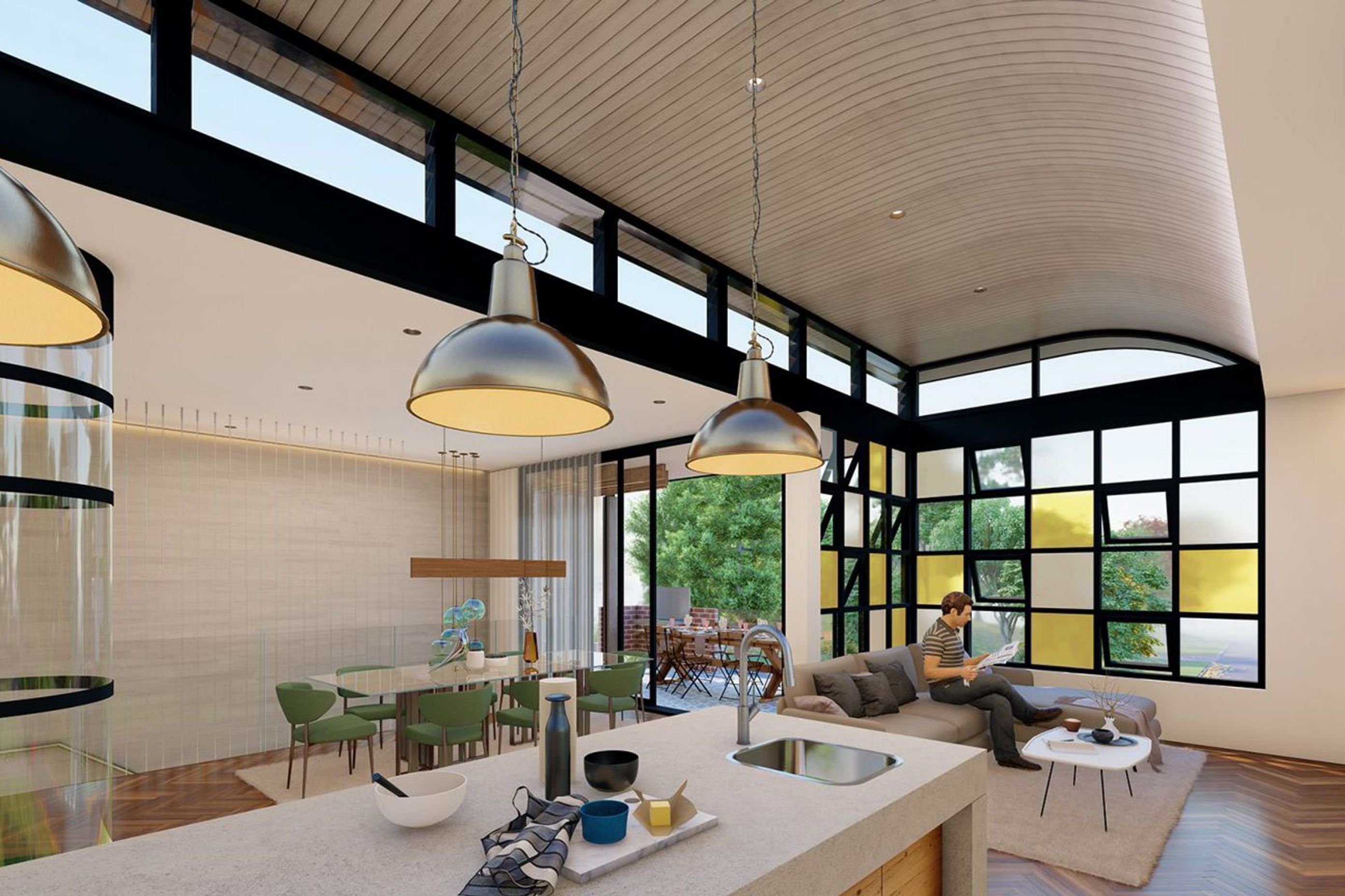 Cottesloe-Beach-House06.jpg
