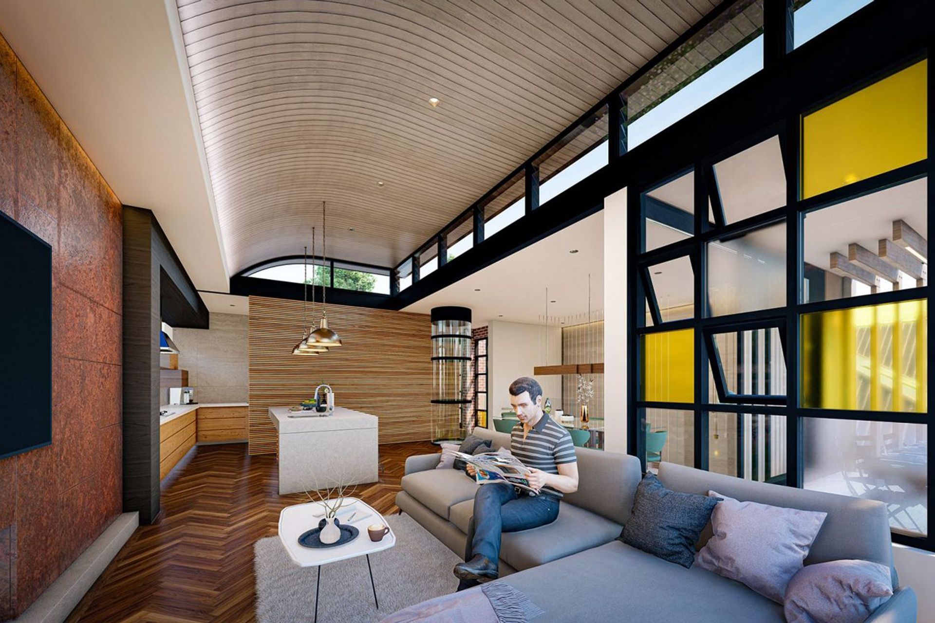 Cottesloe-Beach-House08.jpg