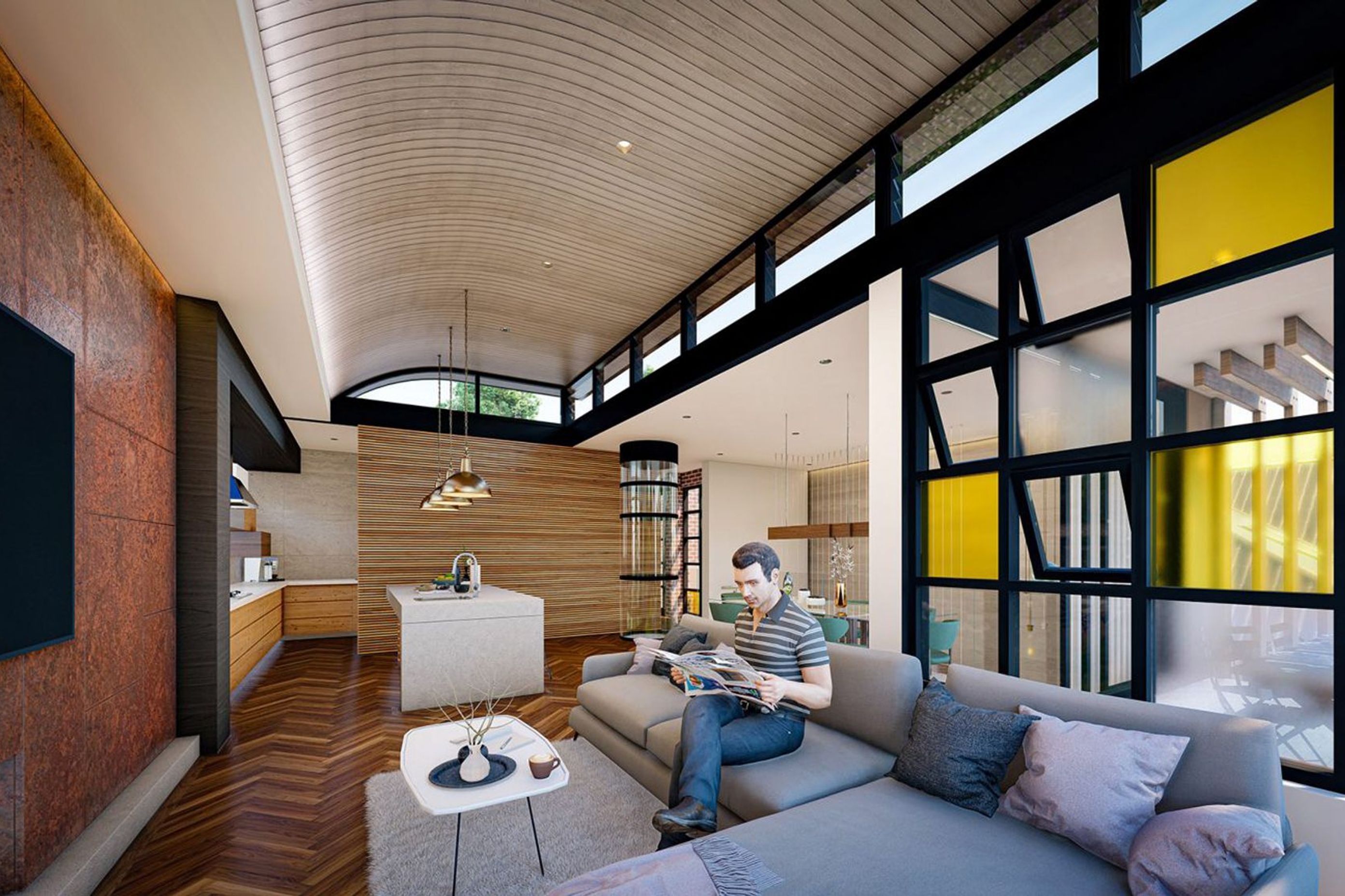 Cottesloe-Beach-House08.jpg