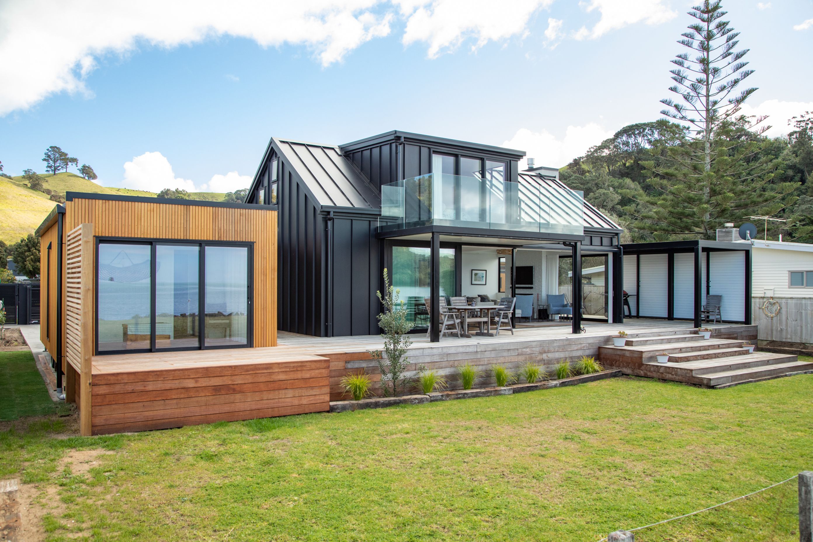 Cove-Construction-Whitianga-22-v3.jpg