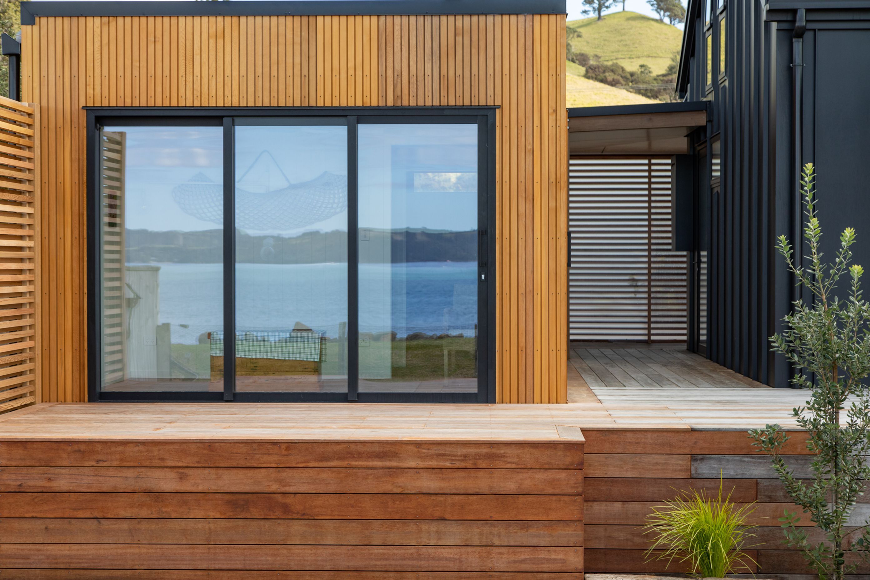 Cove-Construction-Whitianga-23-v2.jpg