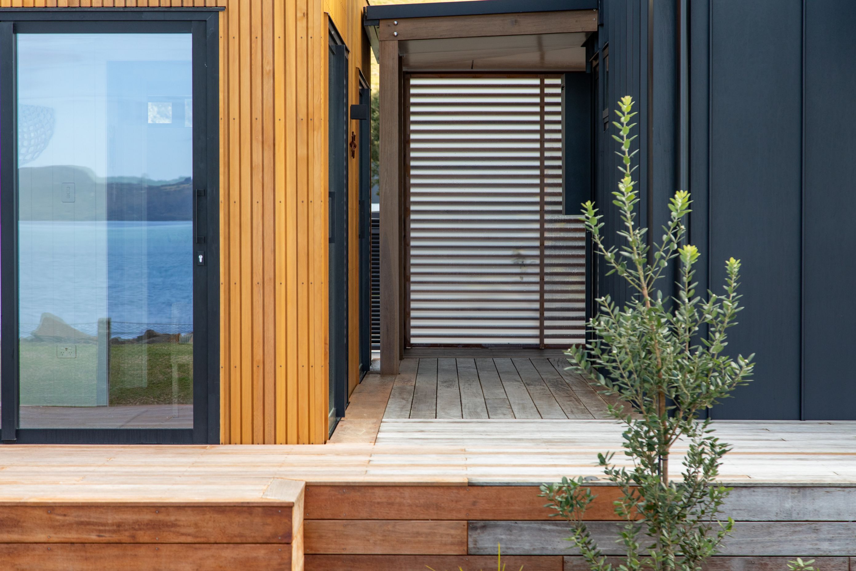 Cove-Construction-Whitianga-24-v3.jpg
