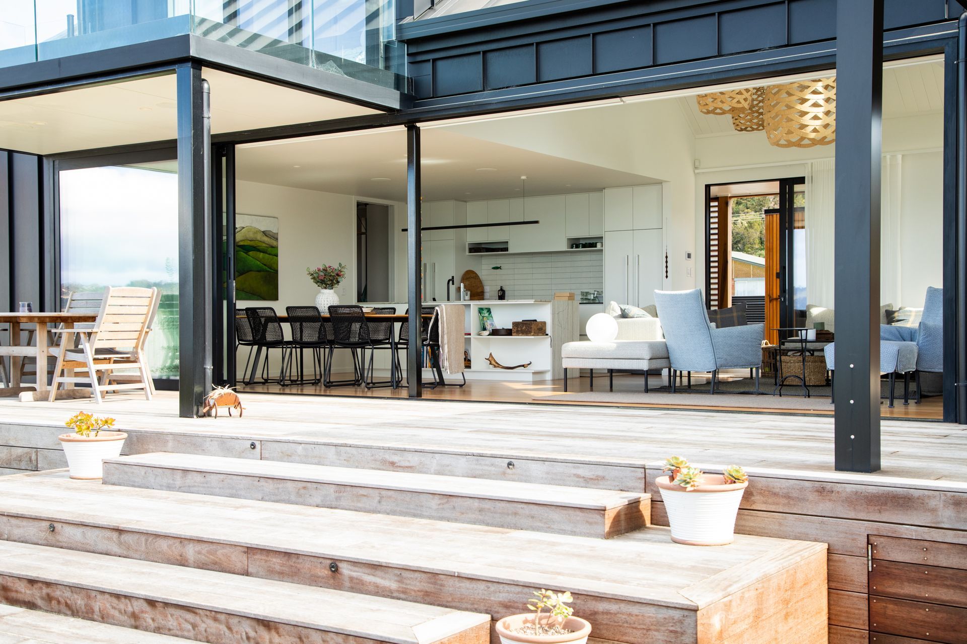 Cove-Construction-Whitianga-26-v2.jpg