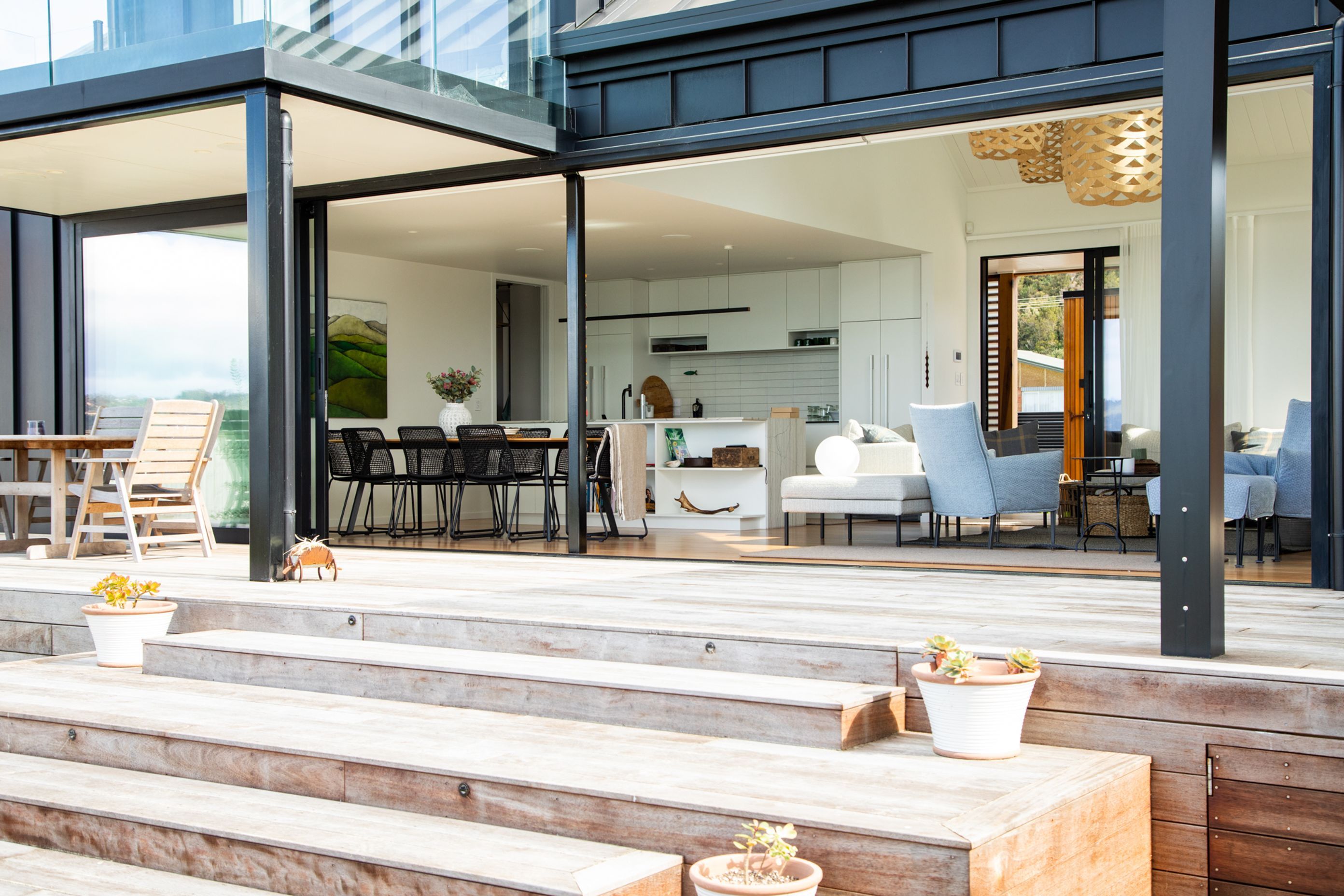 Cove-Construction-Whitianga-26-v2.jpg
