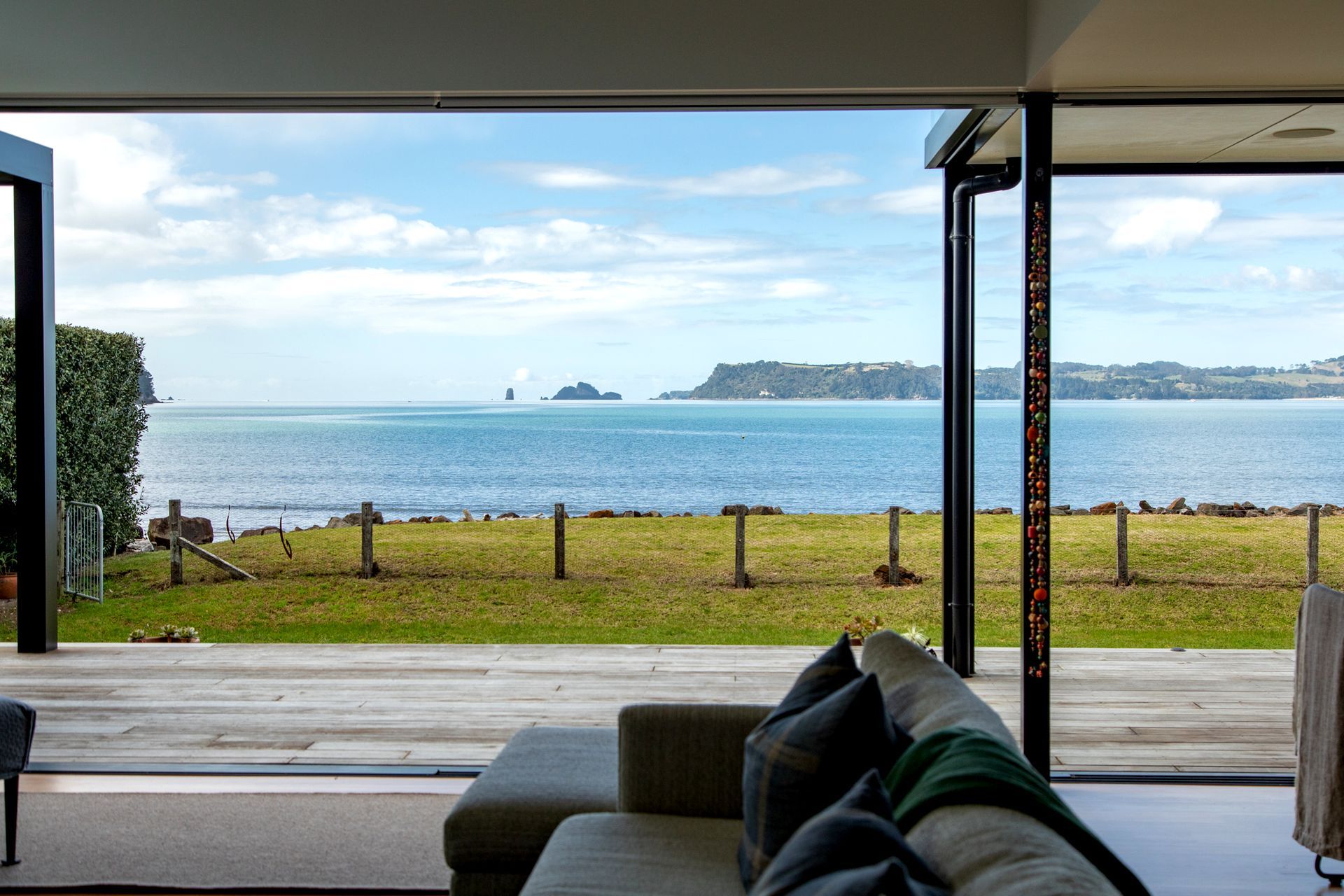 Cove-Construction-Whitianga-32-v3.jpg