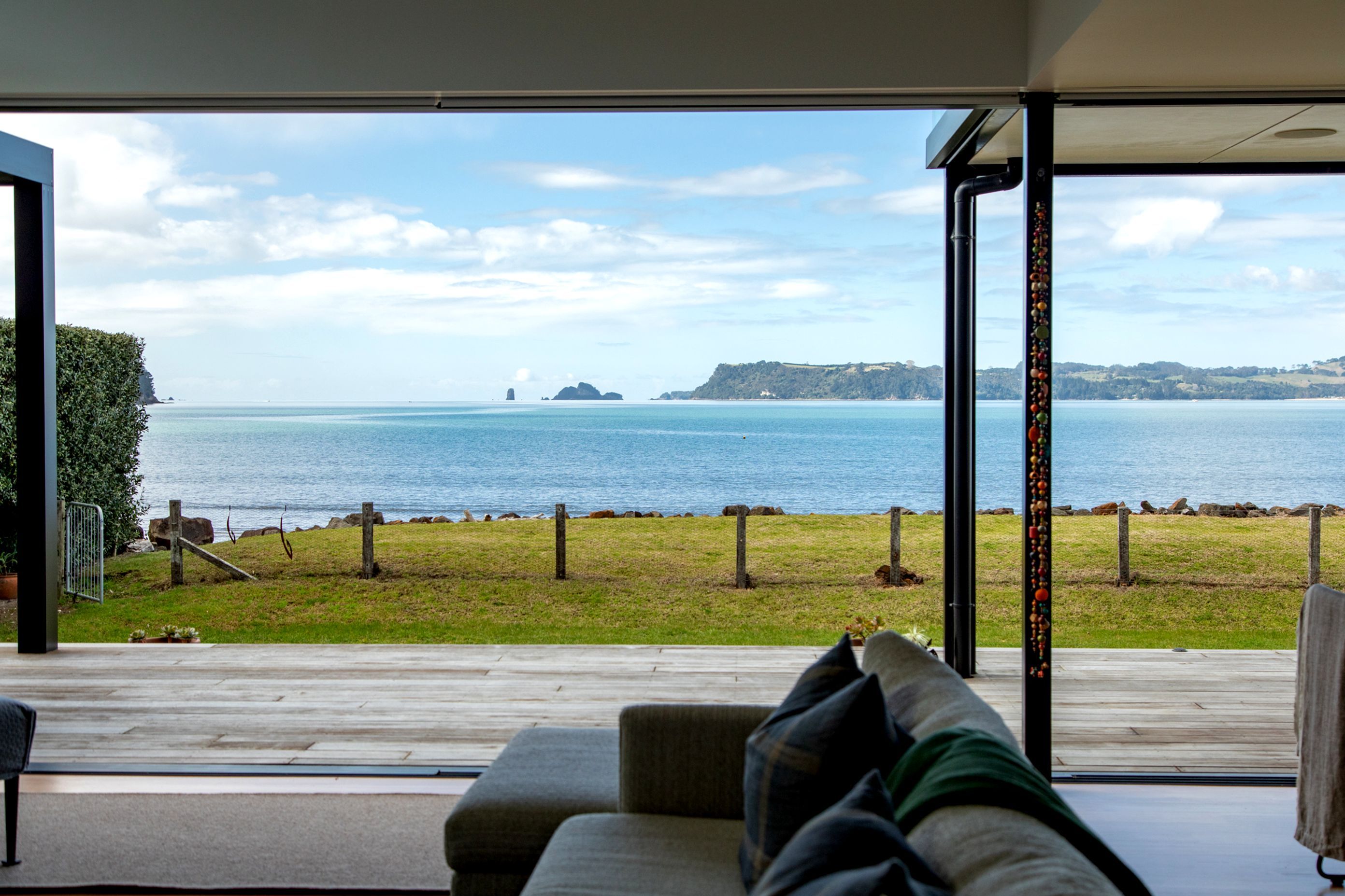 Cove-Construction-Whitianga-32-v3.jpg