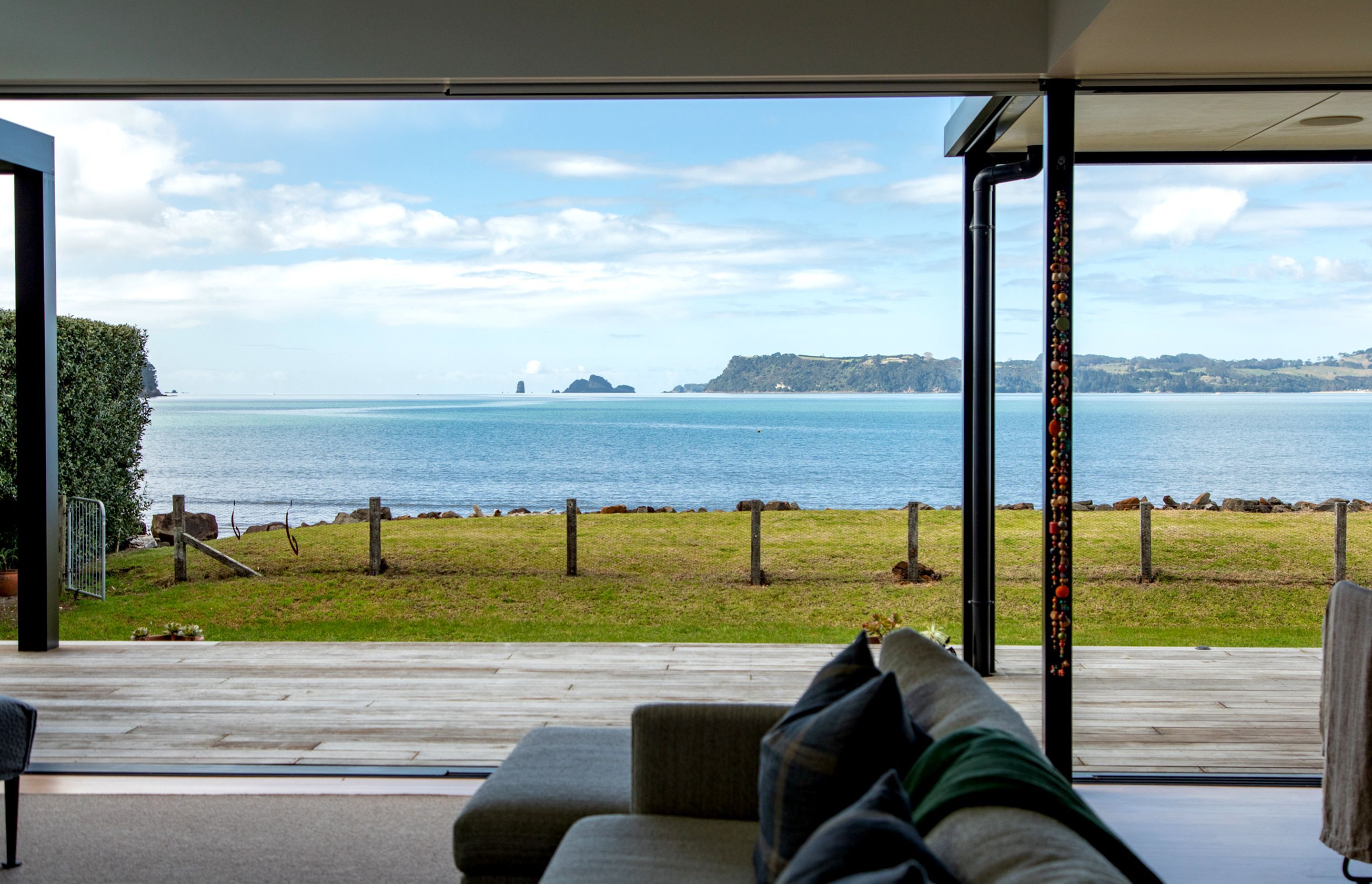 Cove-Construction-Whitianga-32-v3.jpg