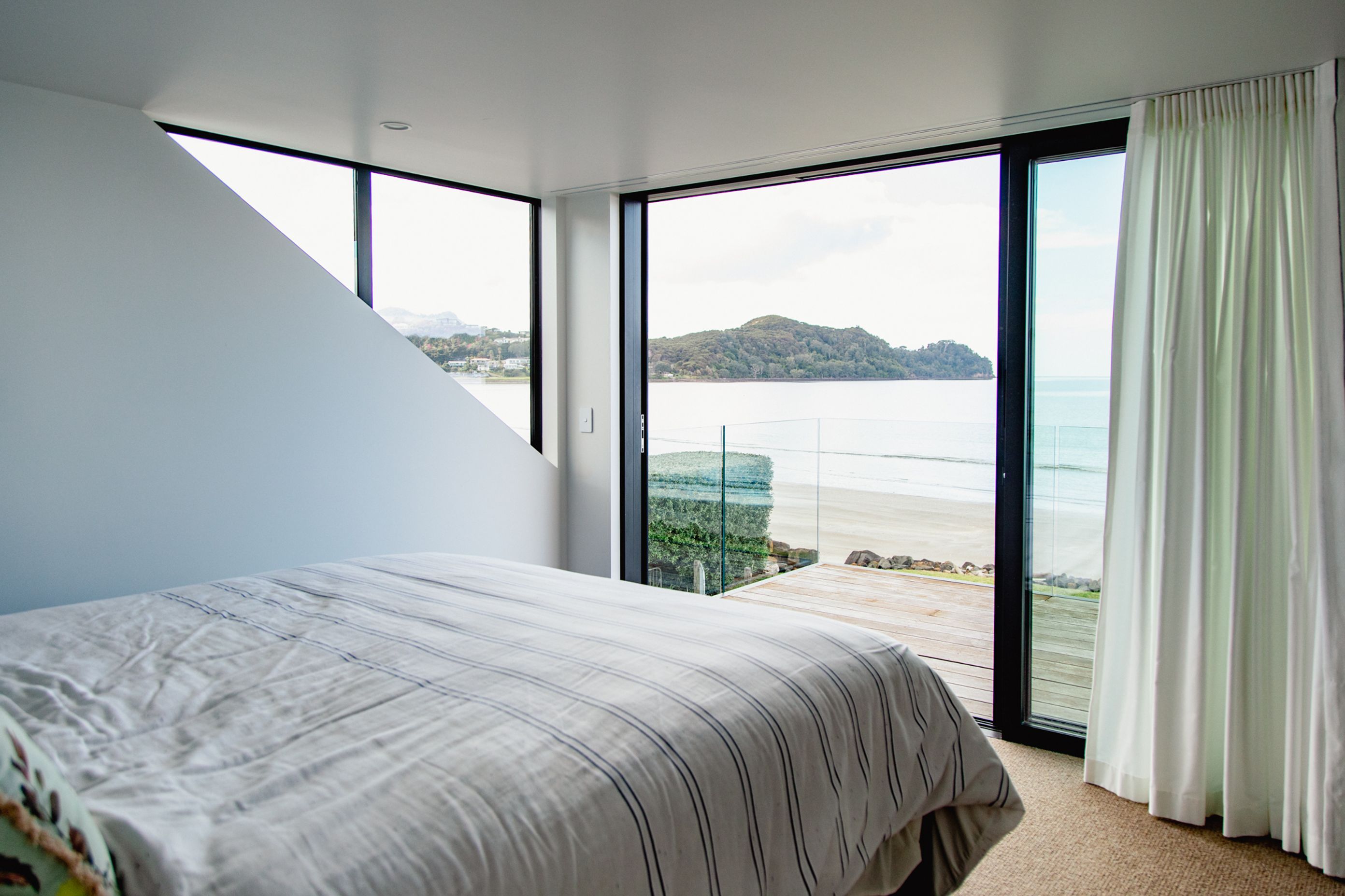 Cove-Construction-Whitianga-45-v2.jpg