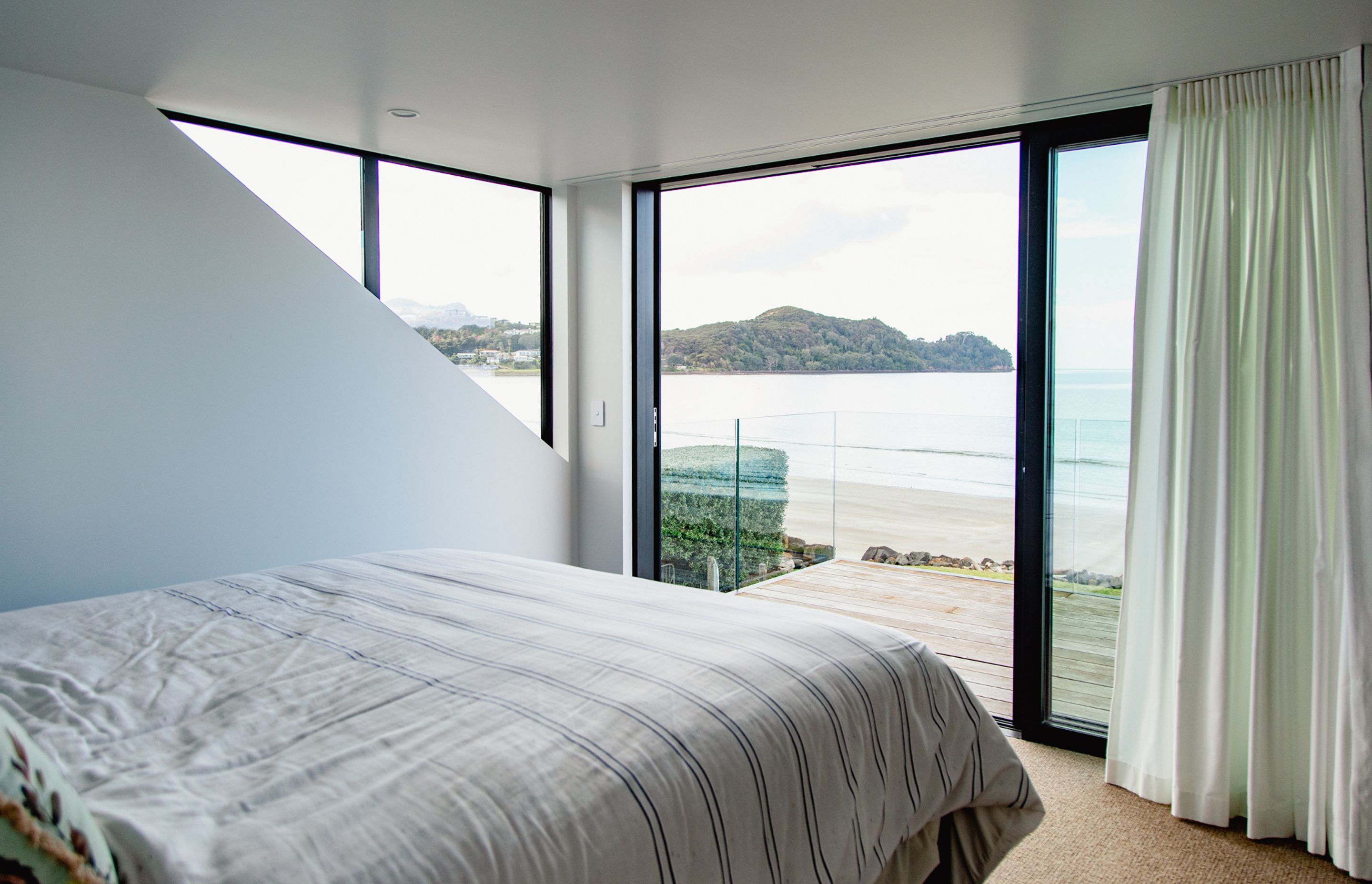 Cove-Construction-Whitianga-45-v2.jpg