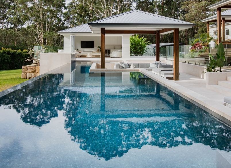 MacMasters Beach | Balanced Building