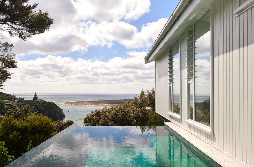 Mangawhai