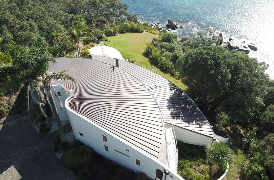 Waipu Home