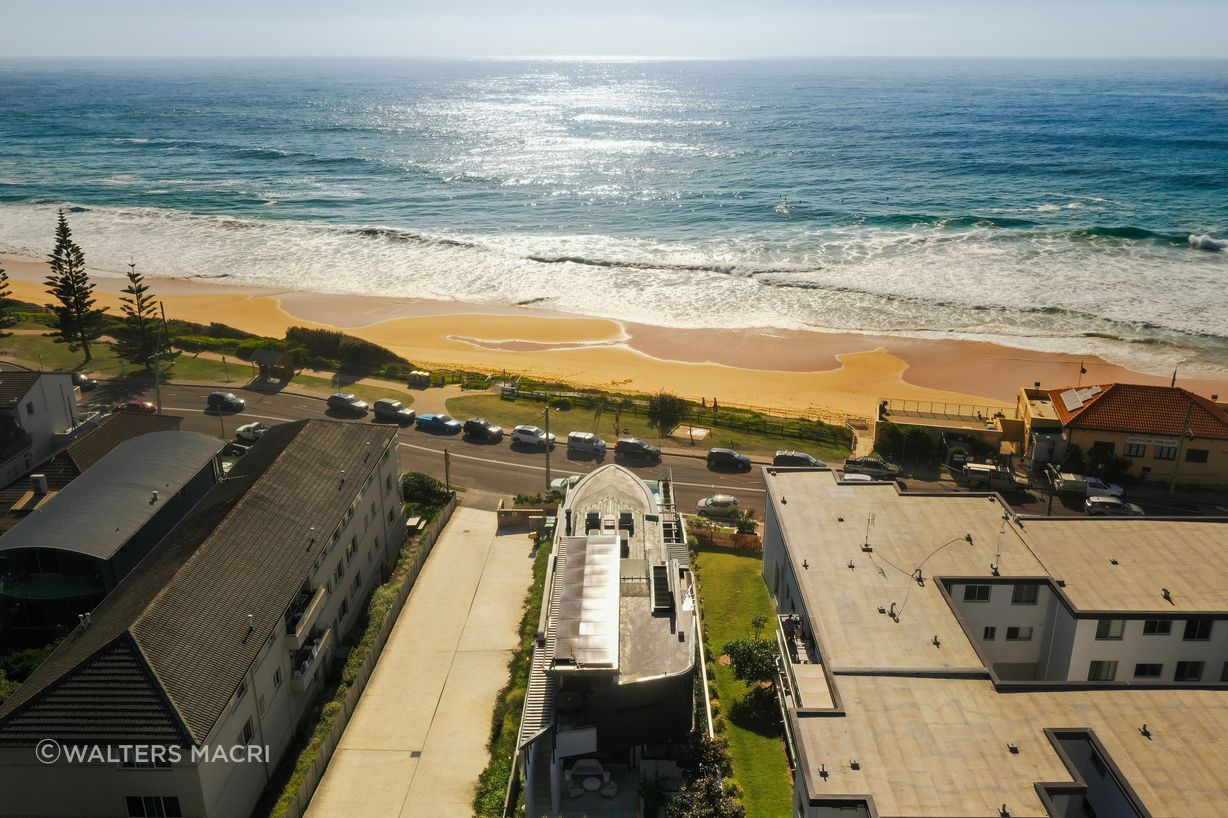 DJI0586.jpg