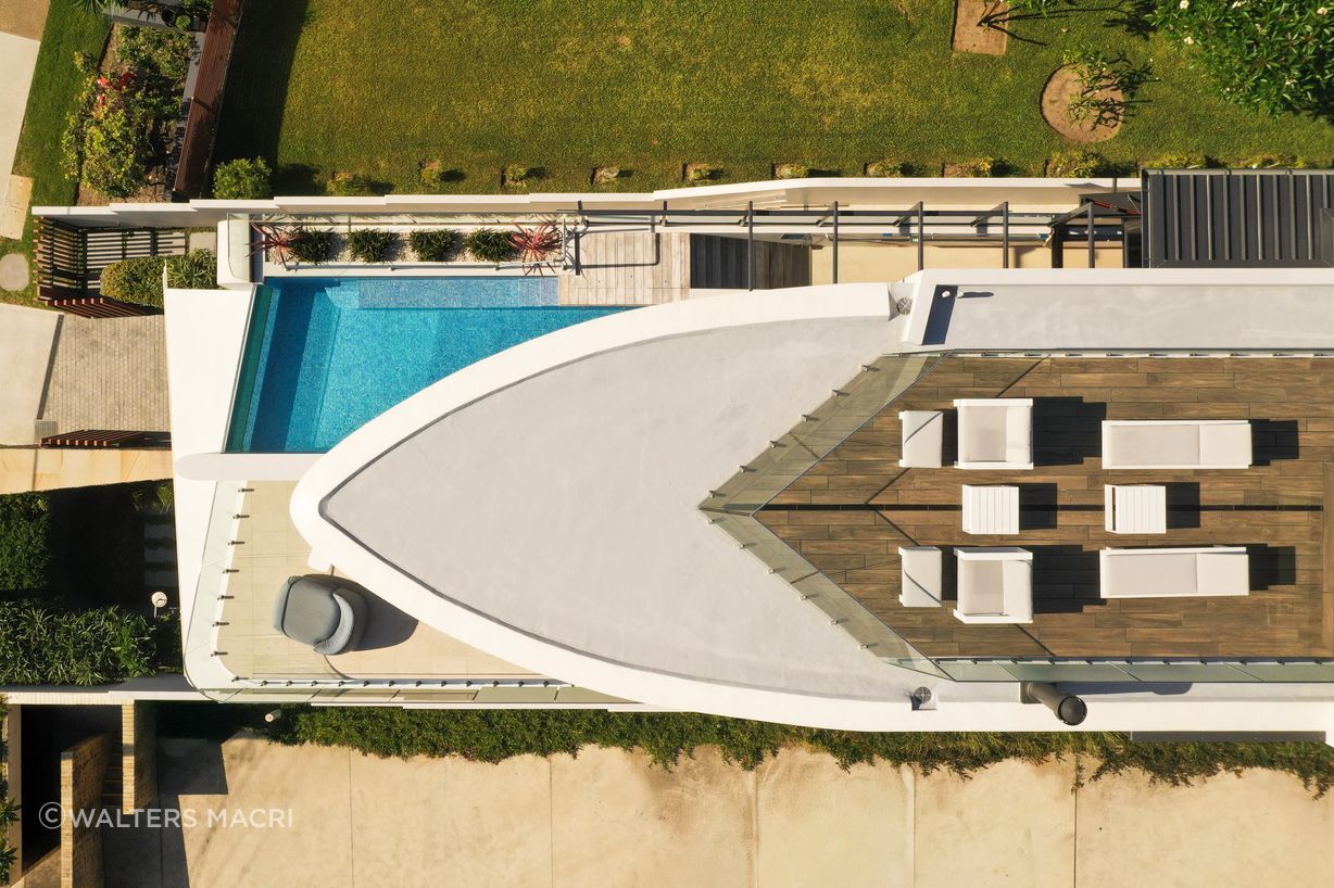 DJI0640-Edit-Edit.jpg