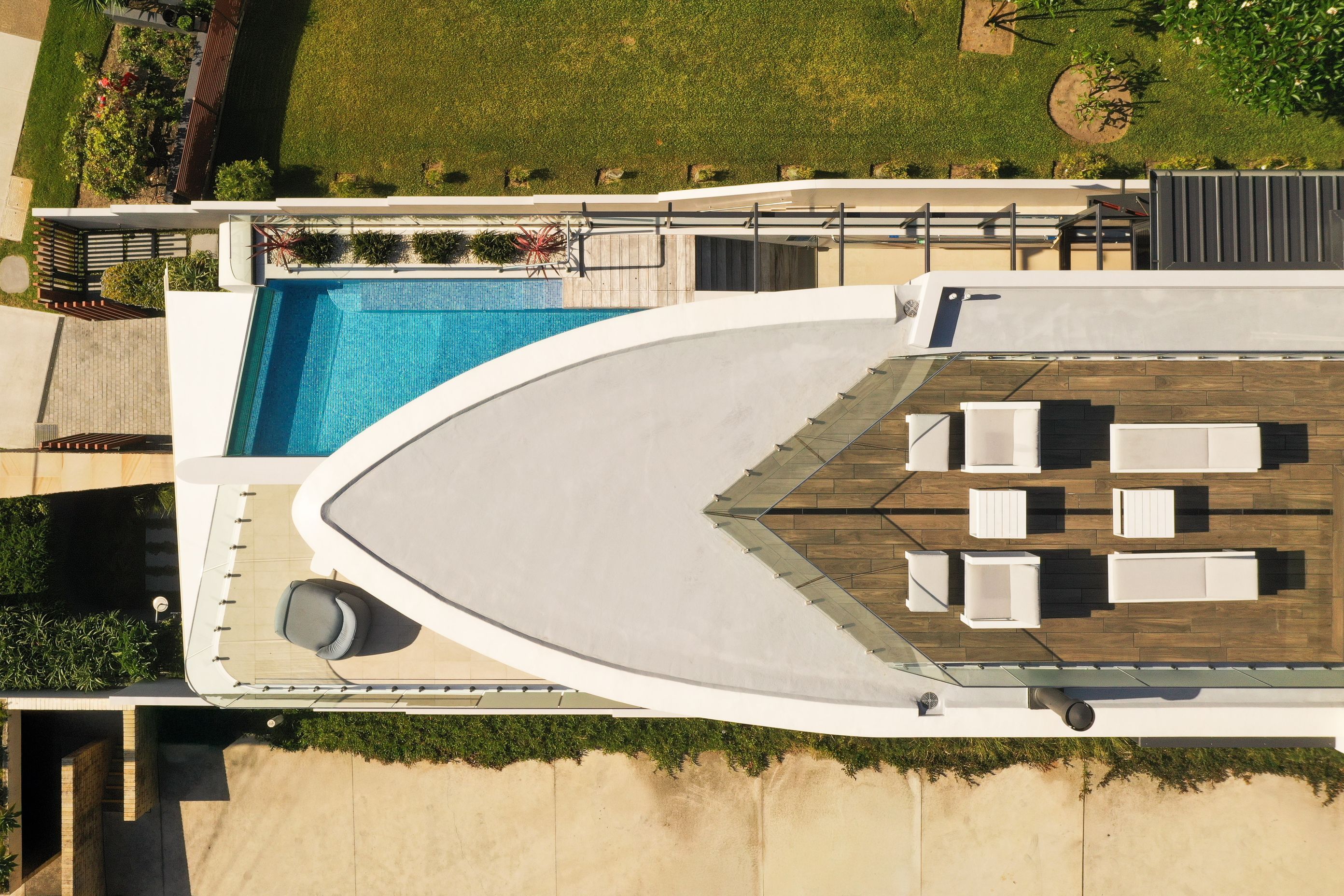 DJI0640-Edit-Edit.jpg