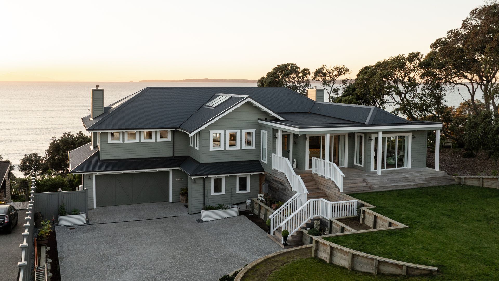 MaiMoana Retreat banner