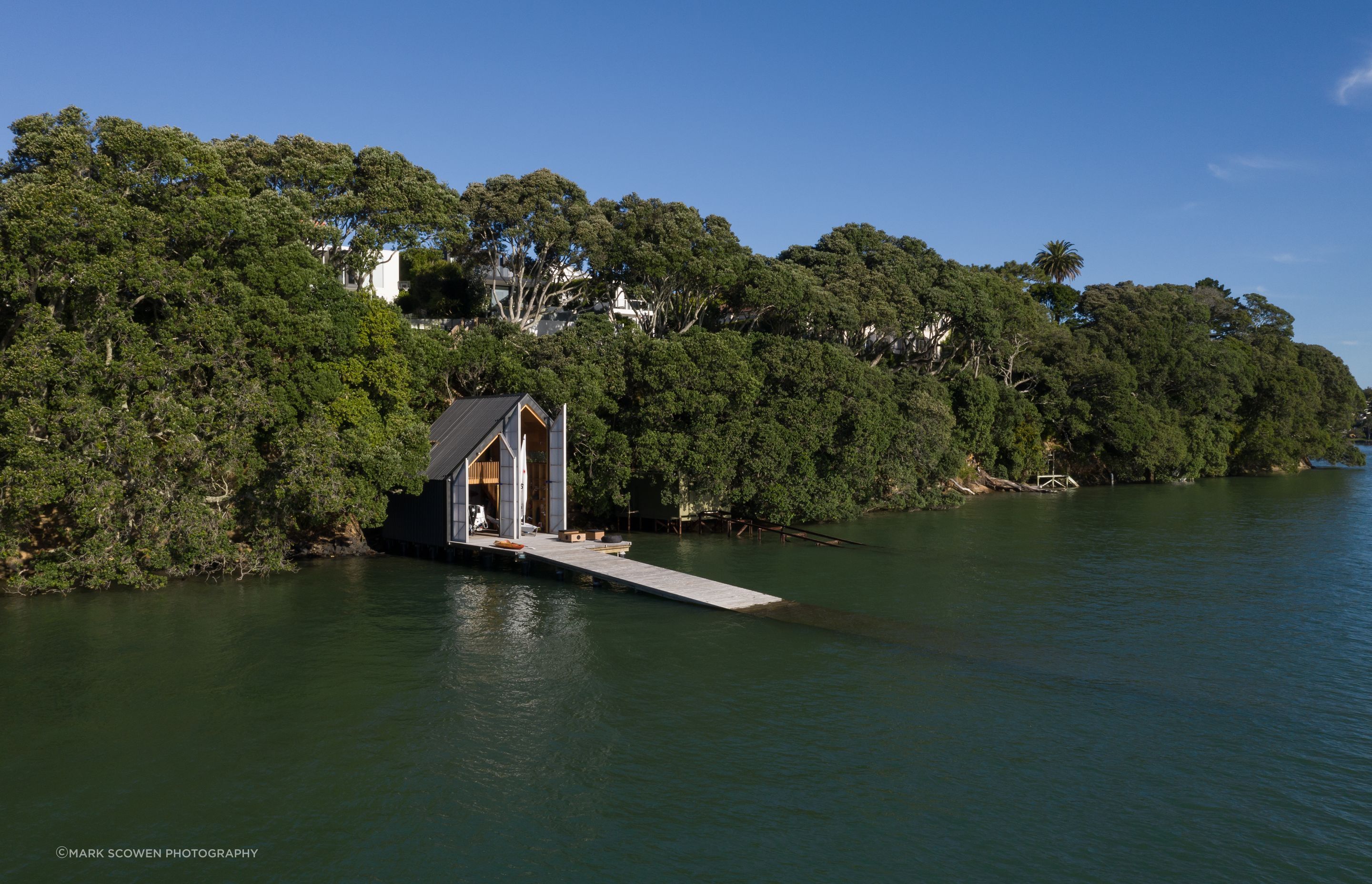 Boathouse 01