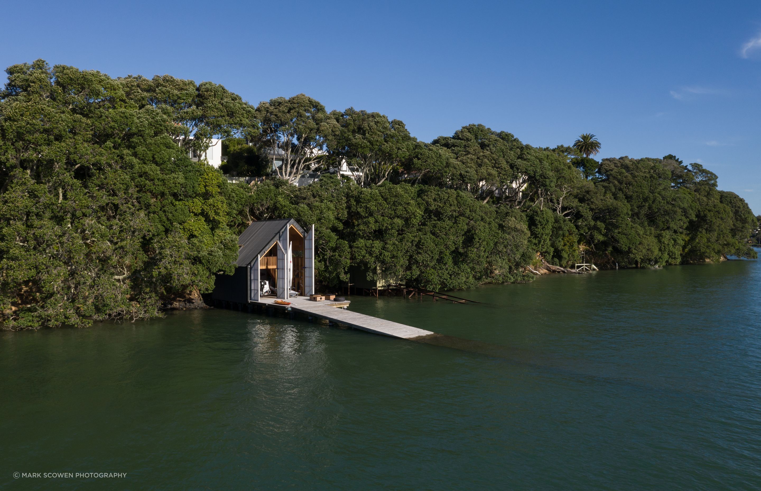 Boathouse 01