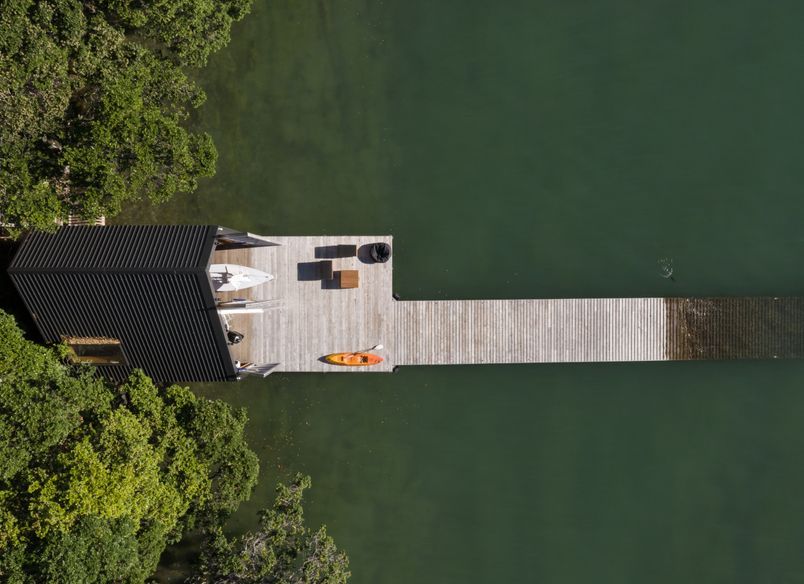 Boathouse 01