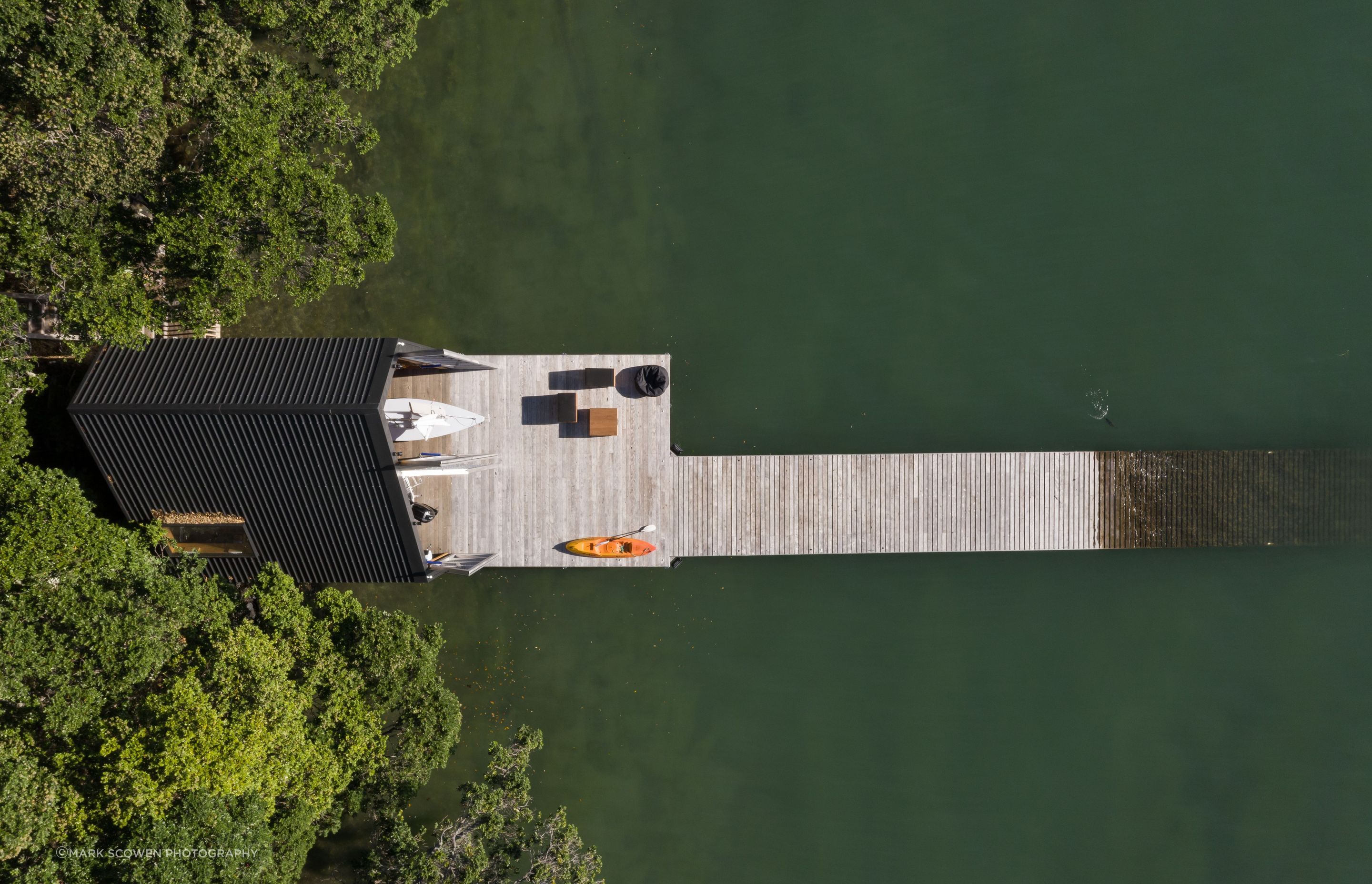 Boathouse 01