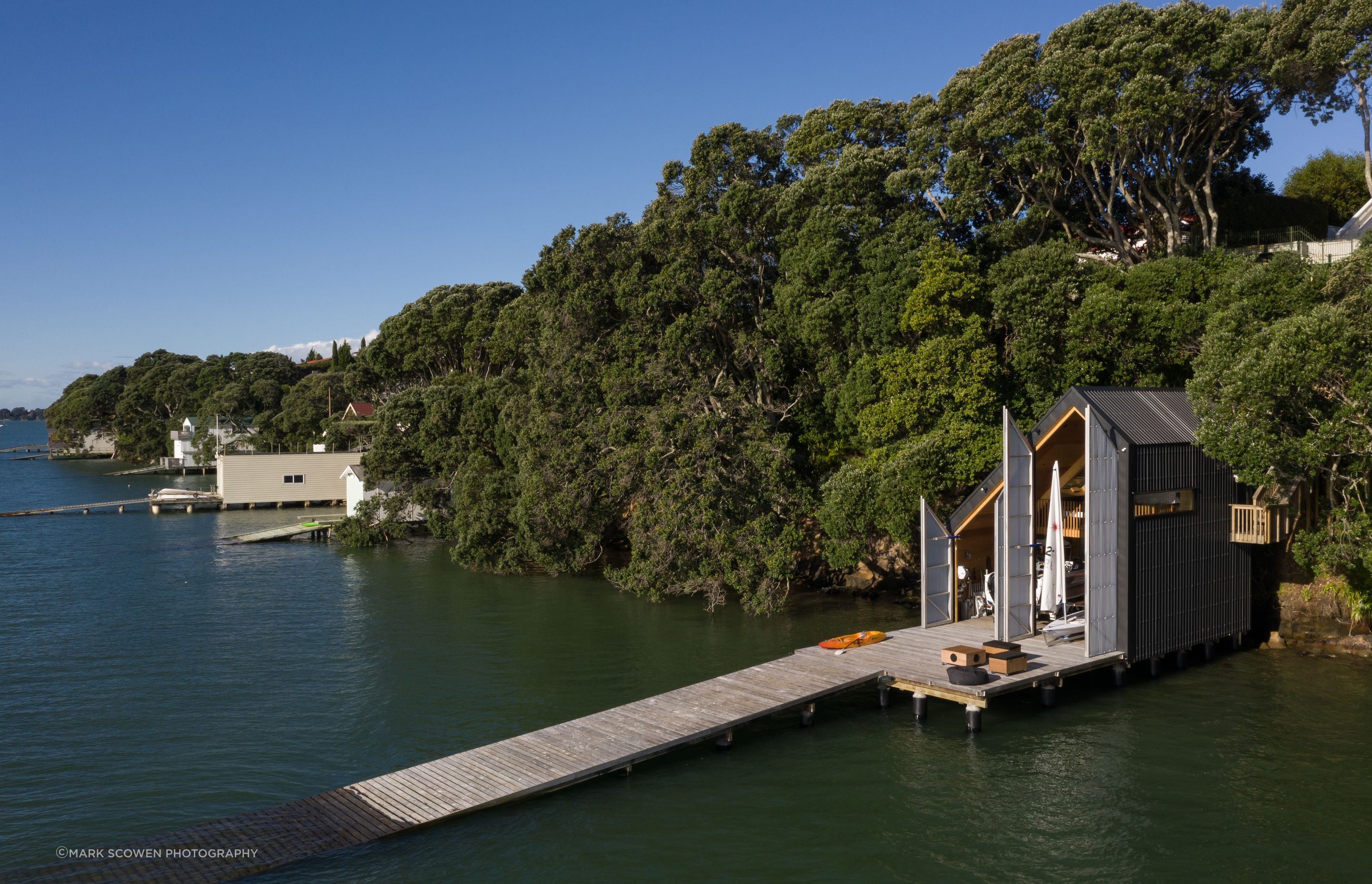 Boathouse 01