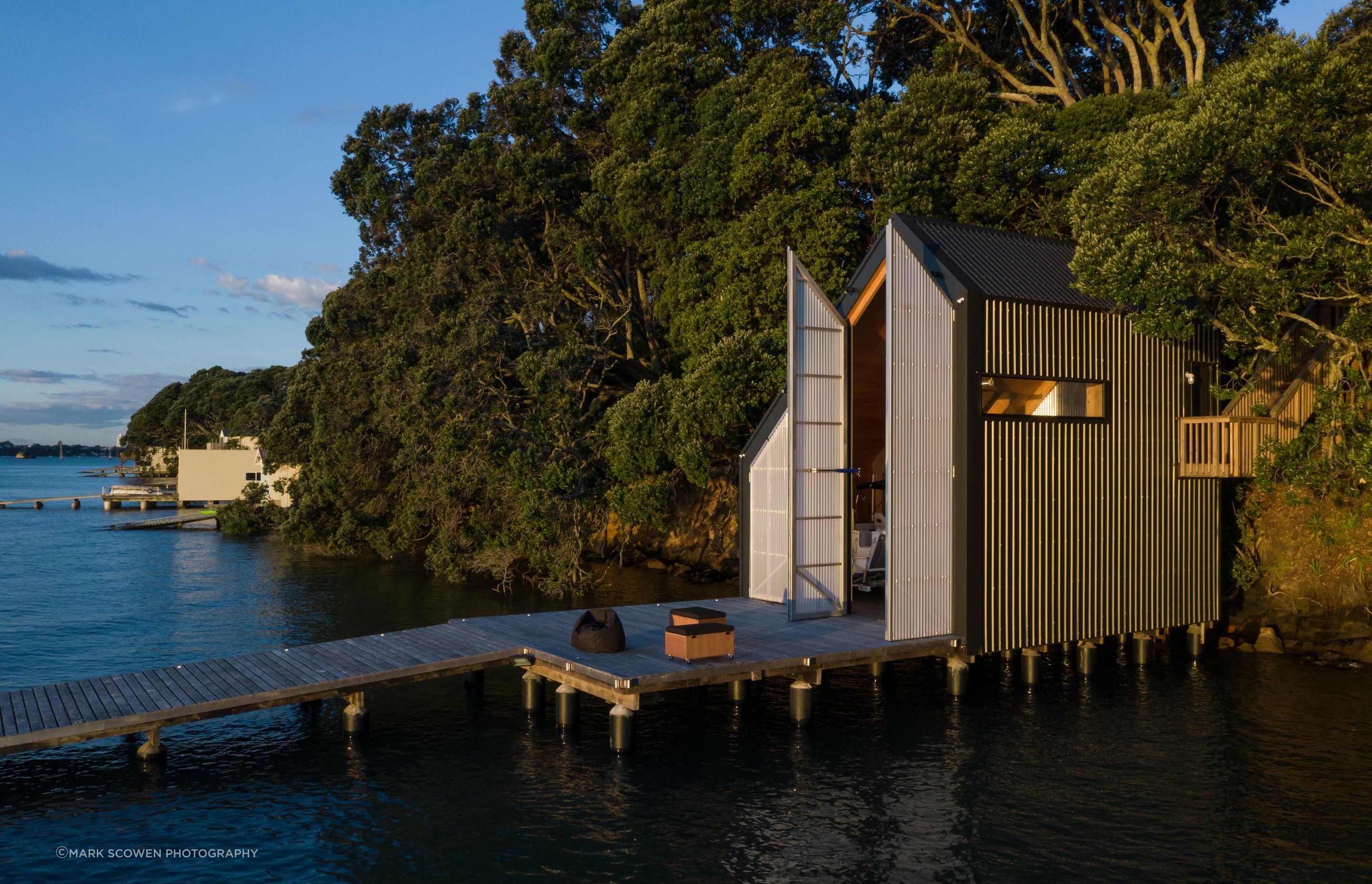 Boathouse 01