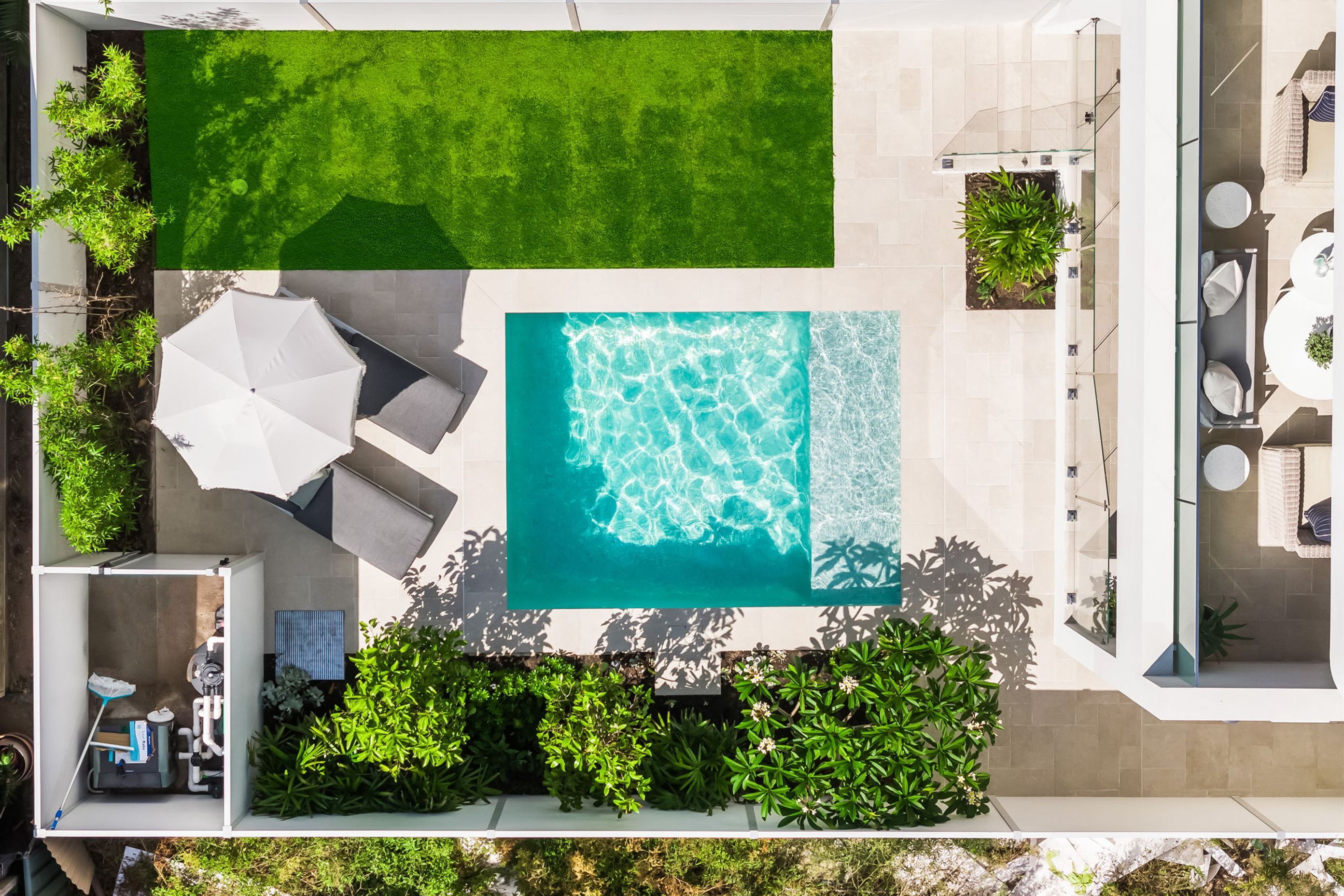 DRONE50-Elouera-Rd-Cronulla-36.jpg