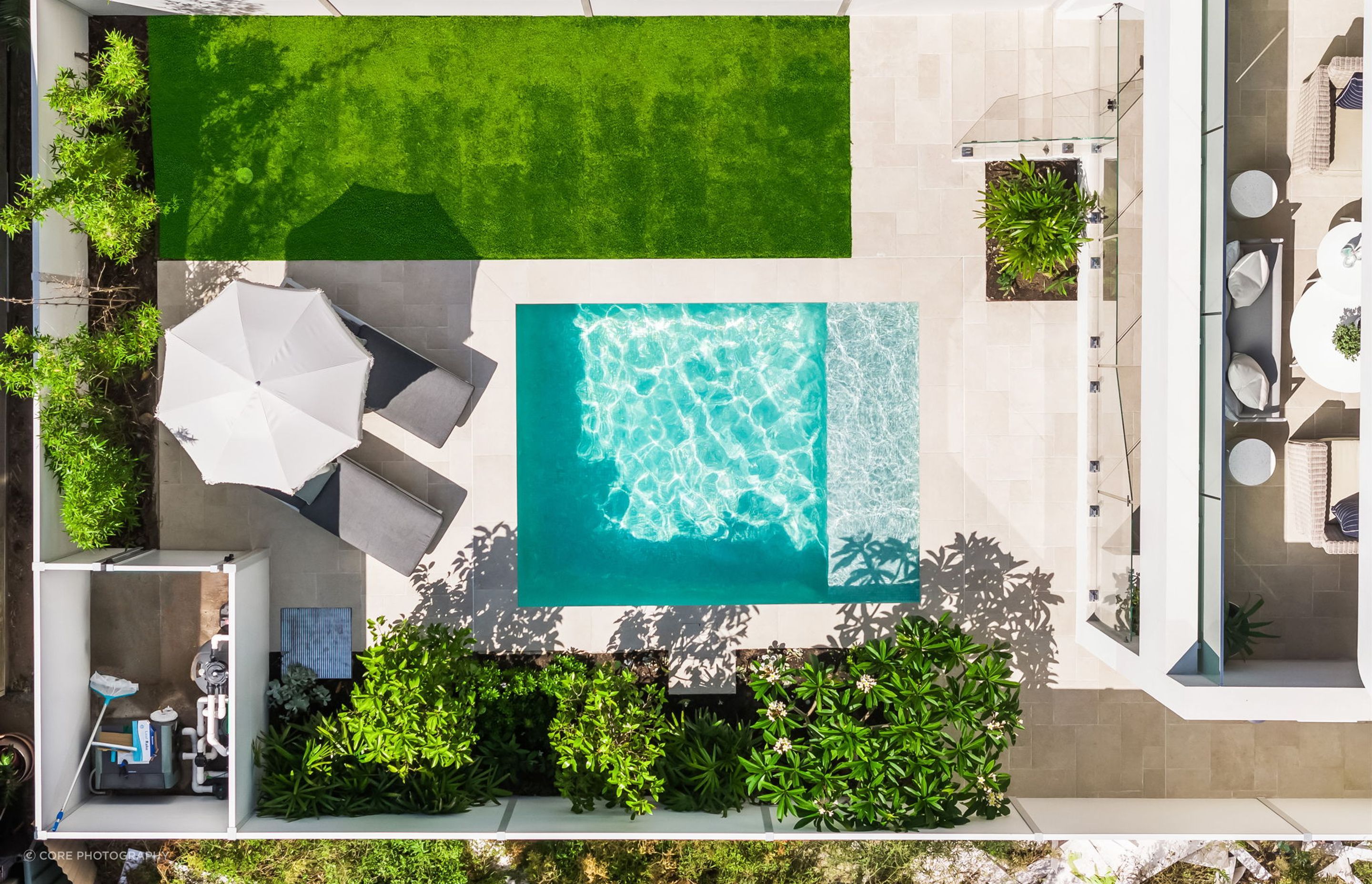DRONE50-Elouera-Rd-Cronulla-36.jpg