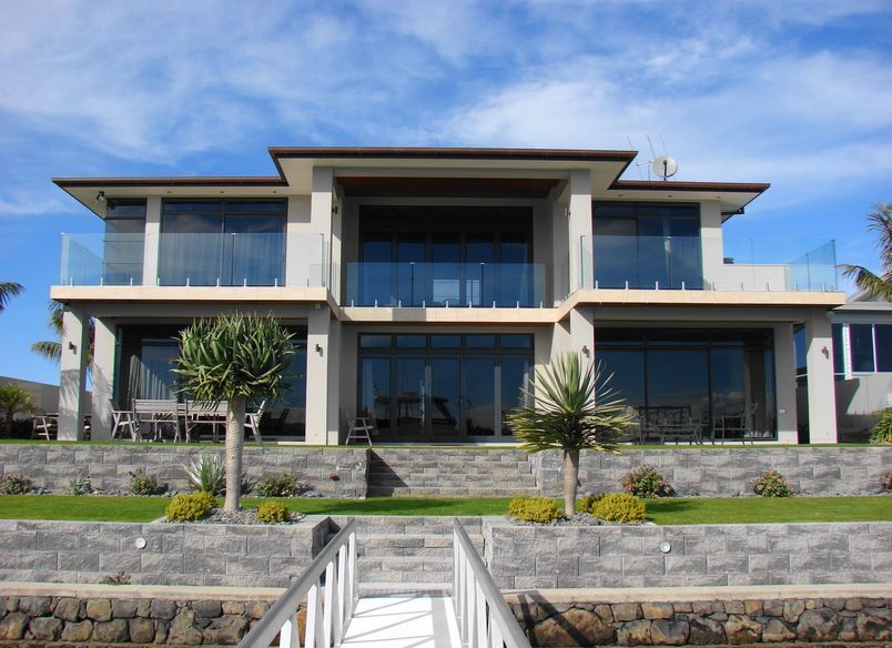 Rauiri Drive