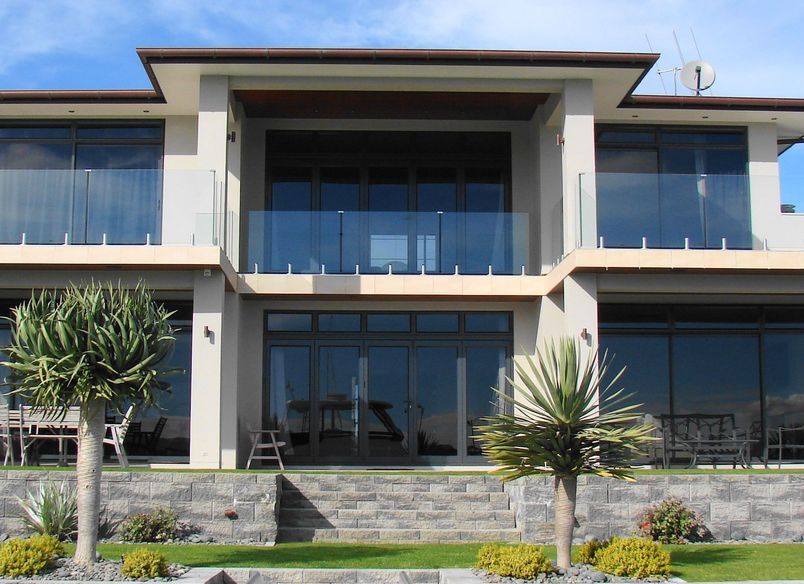 Rauiri Drive