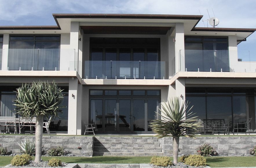 Rauiri Drive