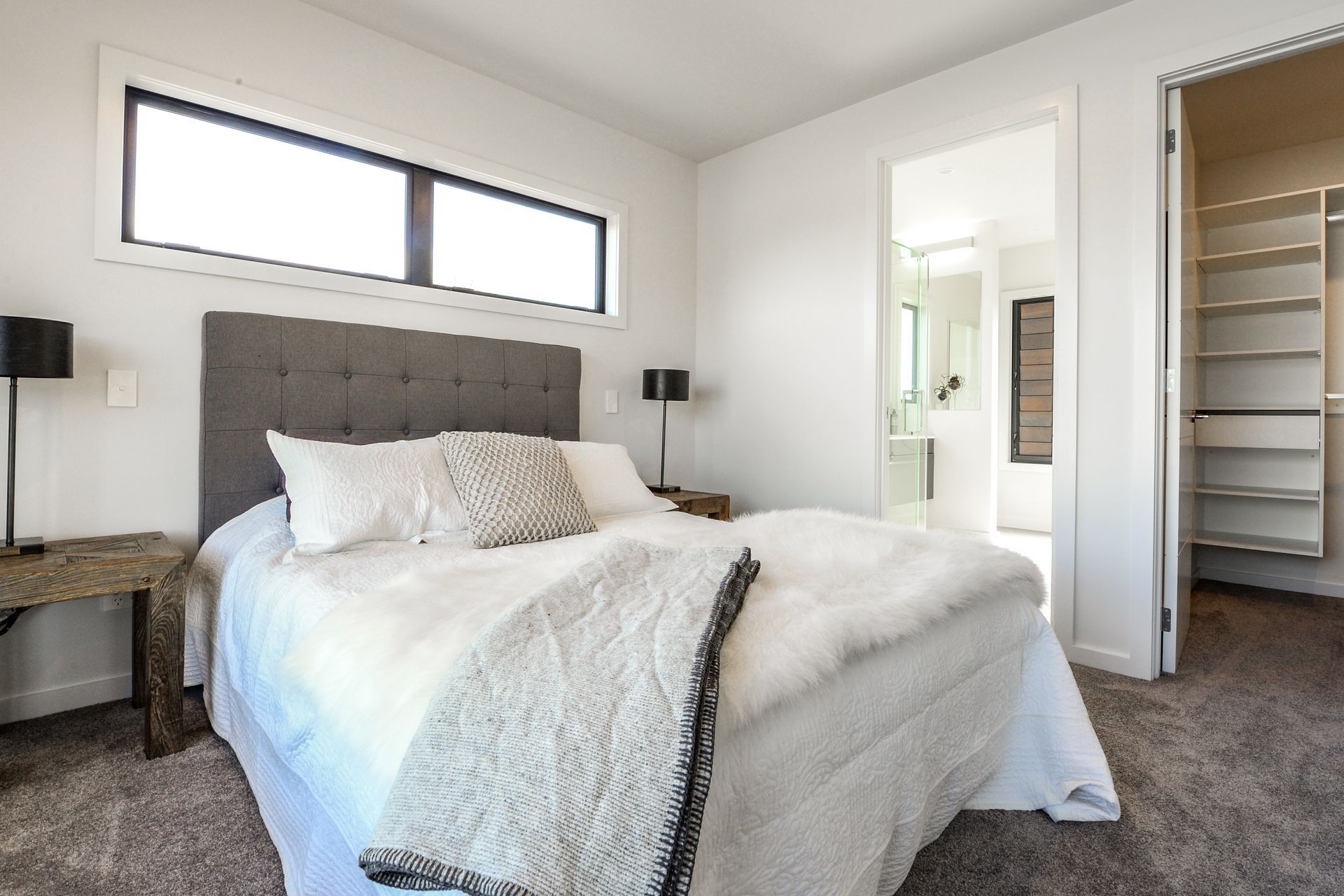 Whitianga Elevate Barn 130