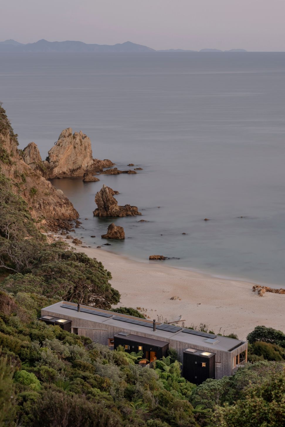 DSF8948-1lrglrg-gigapixel-low-resolution-v2-03x.jpeg