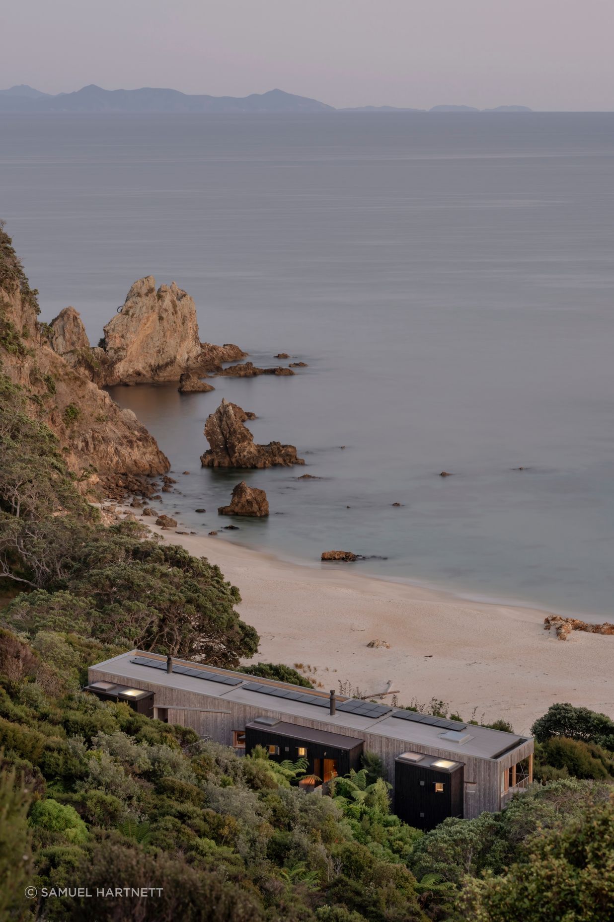 DSF8948-1lrglrg-gigapixel-low-resolution-v2-03x.jpeg