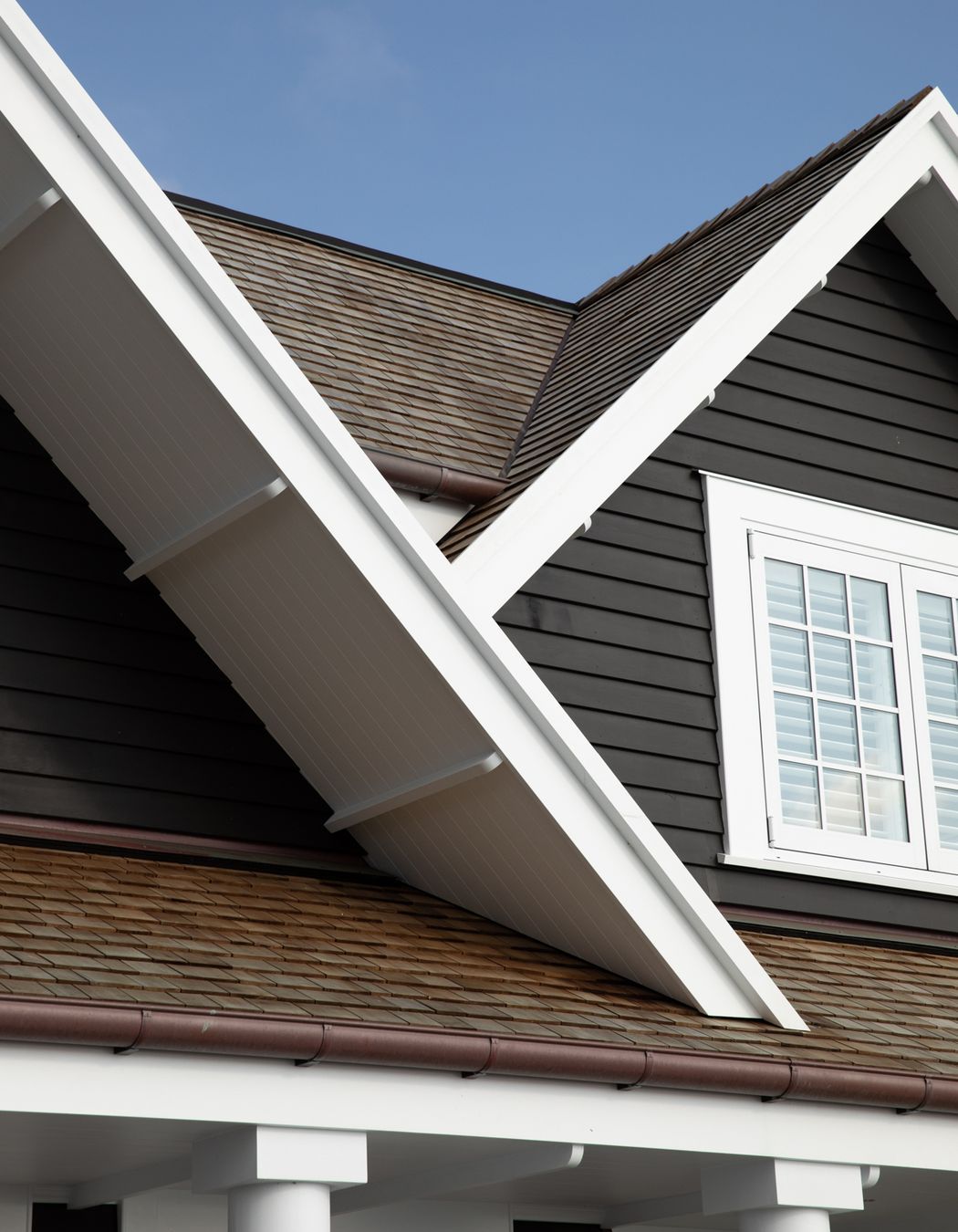 Cape Cod Home - Milford