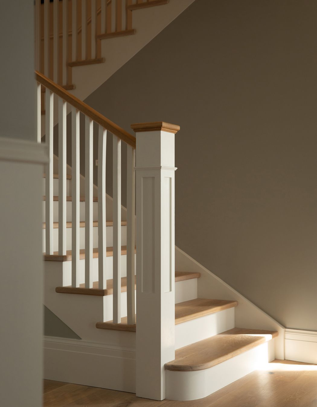 Cape Cod Home - Milford