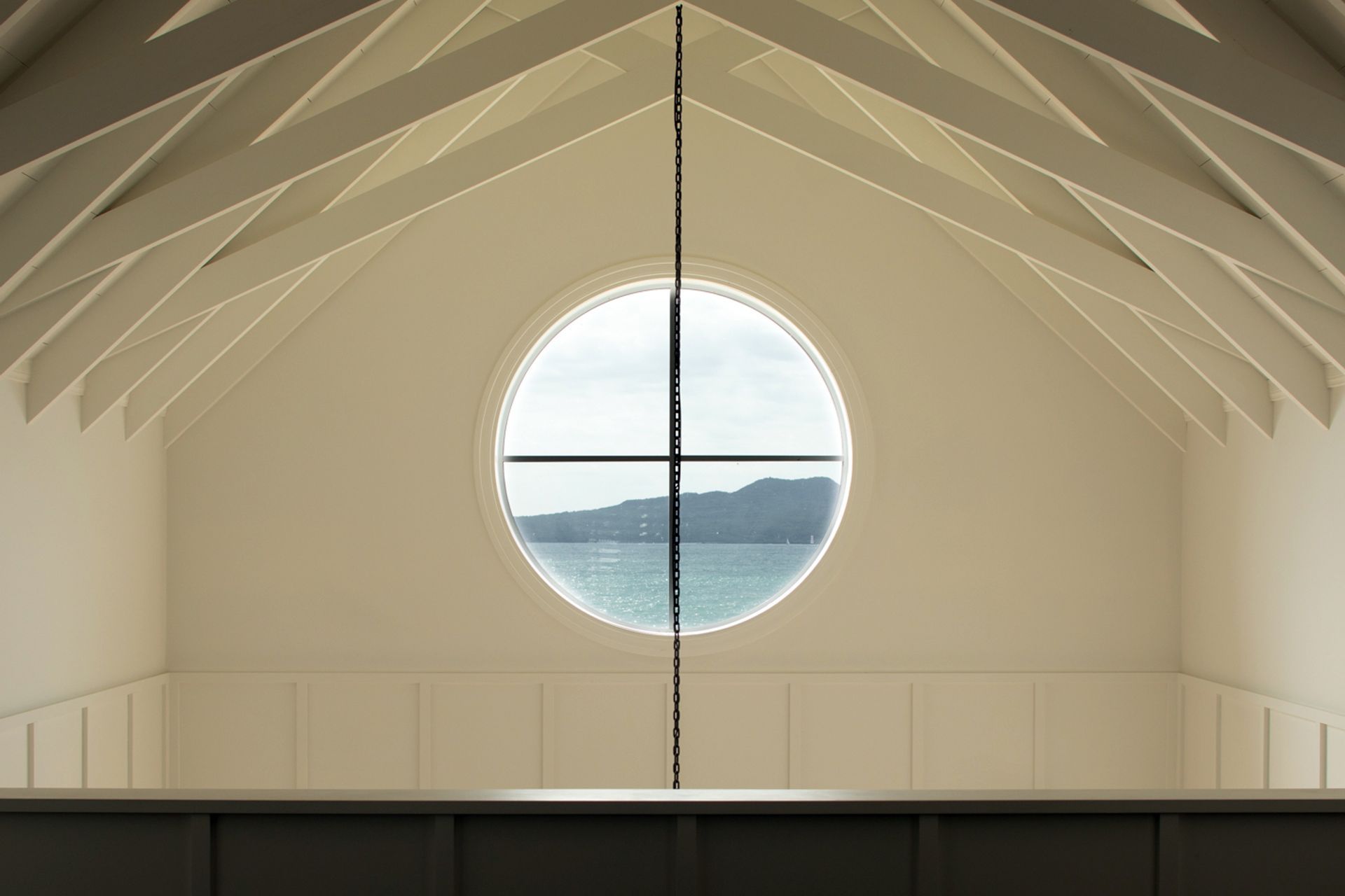 Cape Cod Home - Milford