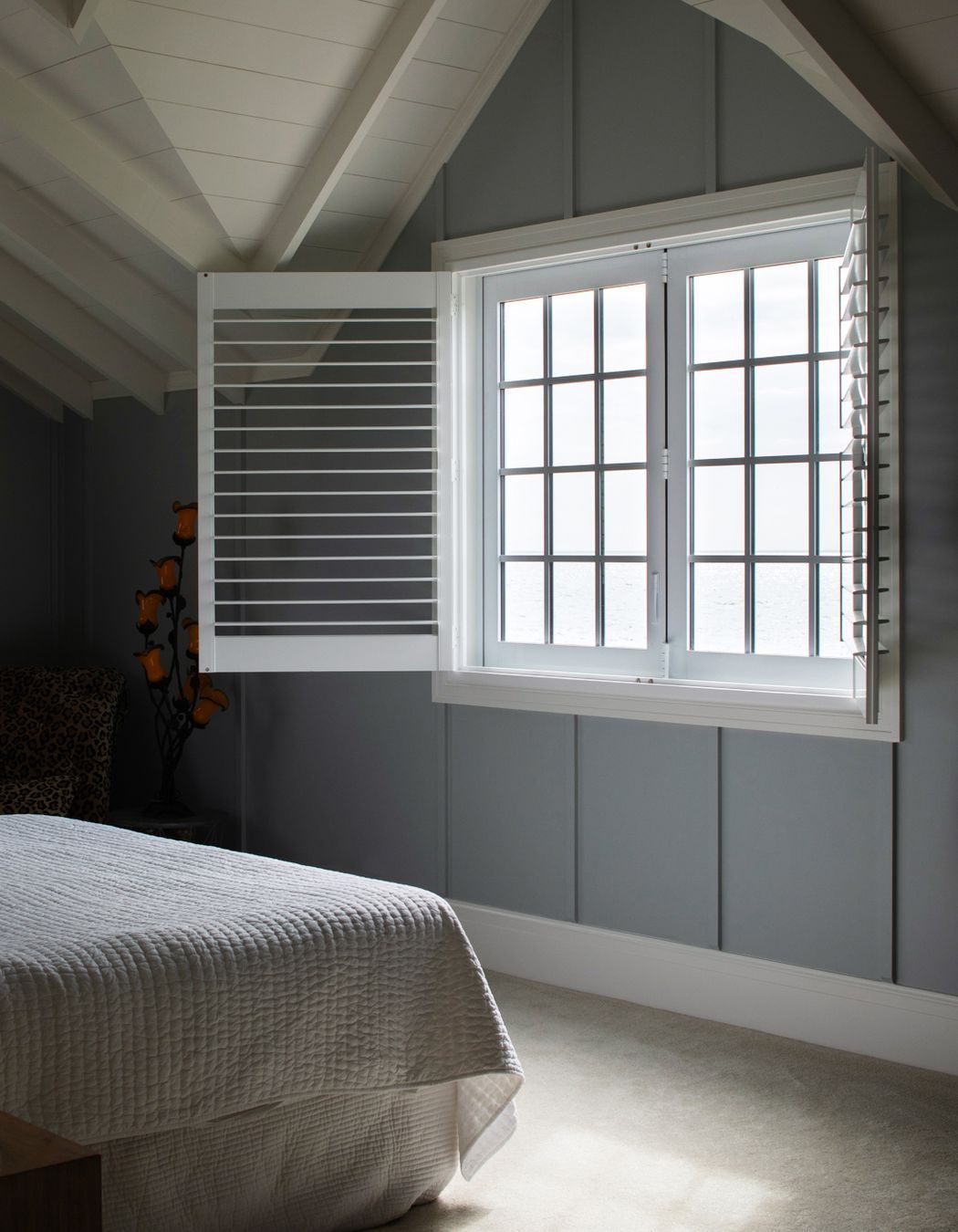 Cape Cod Home - Milford