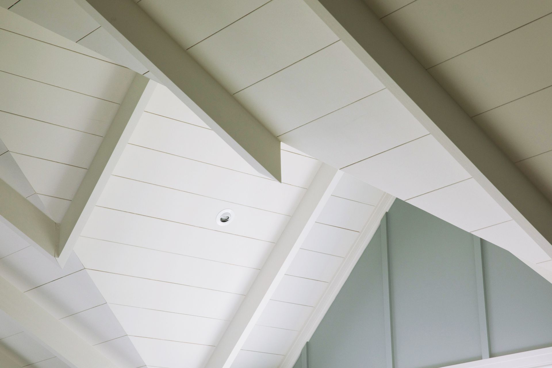 Cape Cod Home - Milford