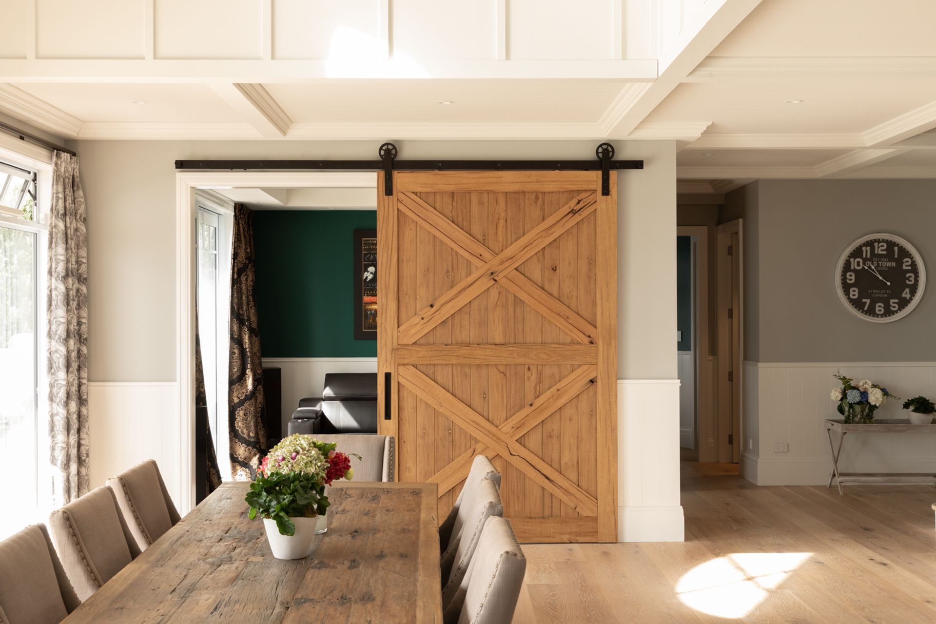 Cape Cod Home - Milford