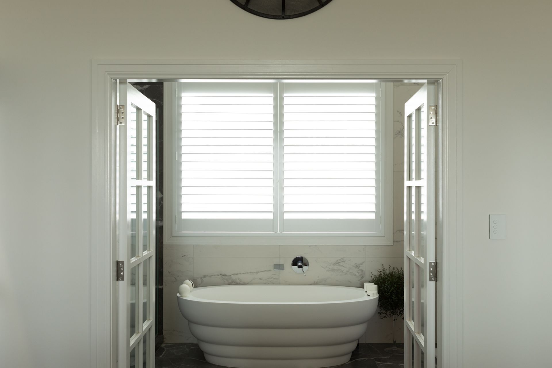 Cape Cod Home - Milford