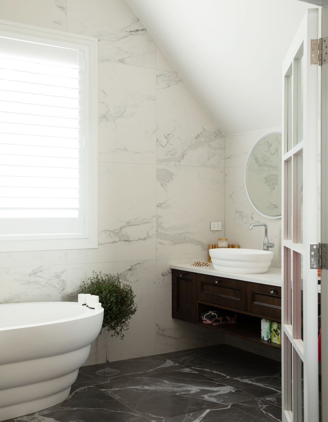 Cape Cod Home - Milford