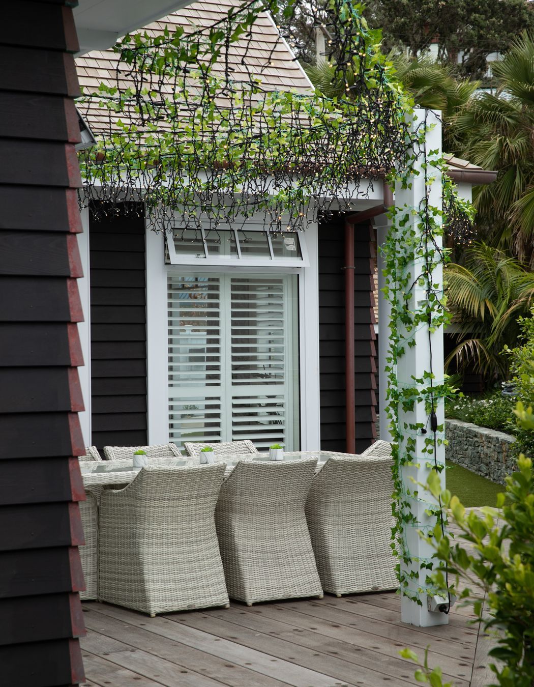 Cape Cod Home - Milford