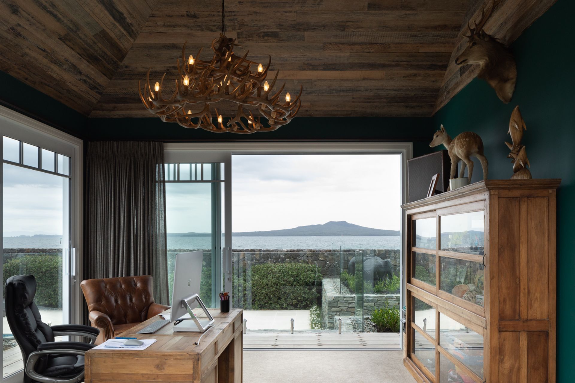 Cape Cod Home - Milford