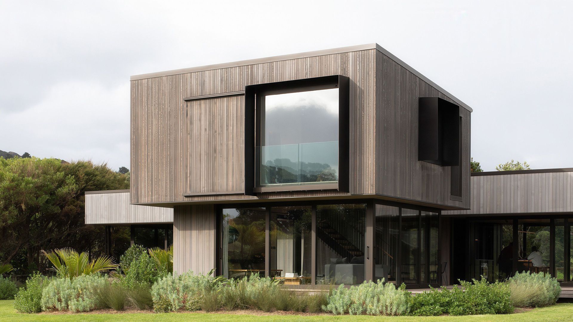Project of the Month | Memory Rock | JCA Studio video