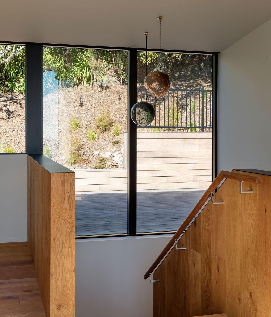 Oneroa Outlook