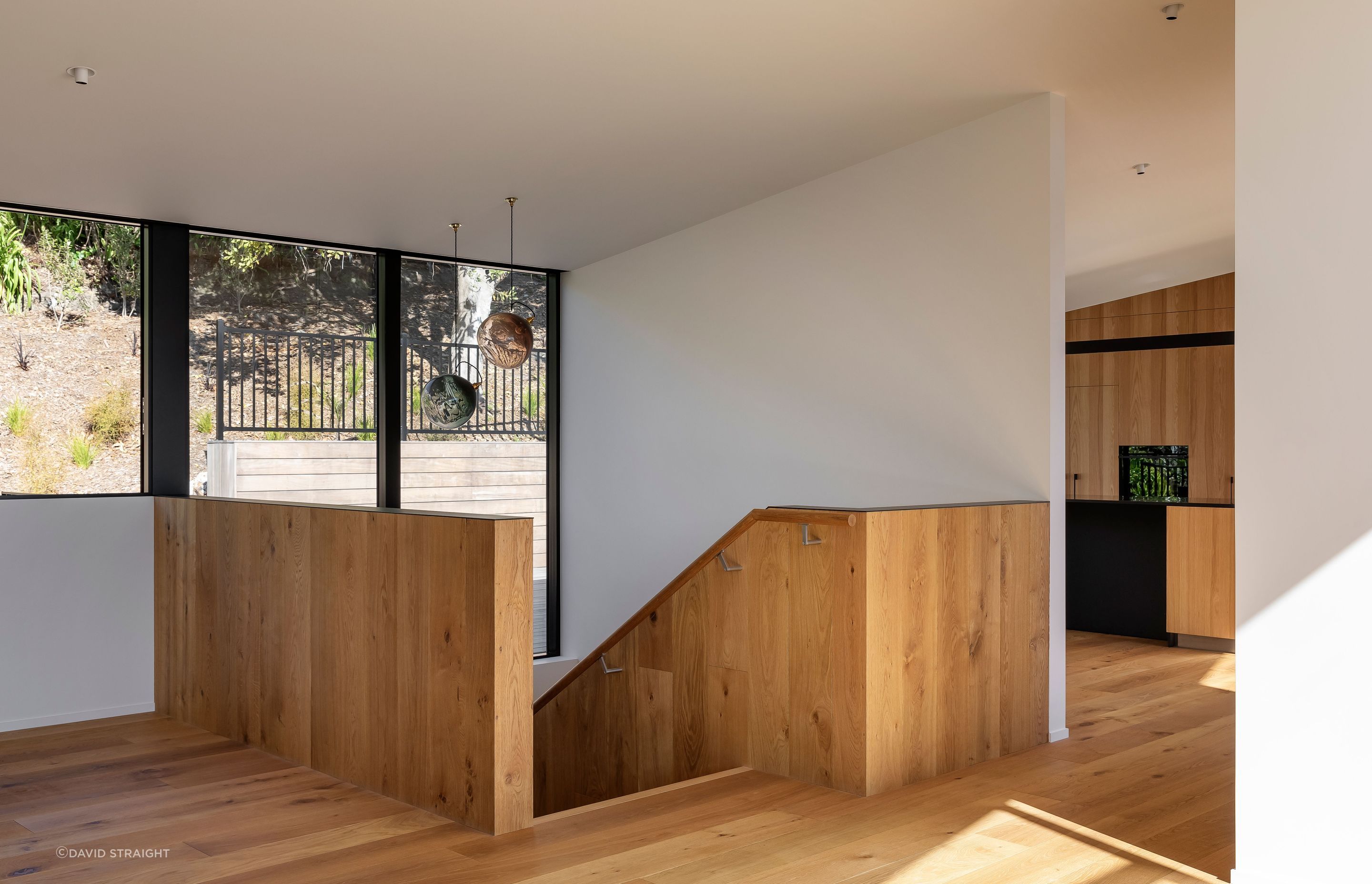 Oneroa Outlook