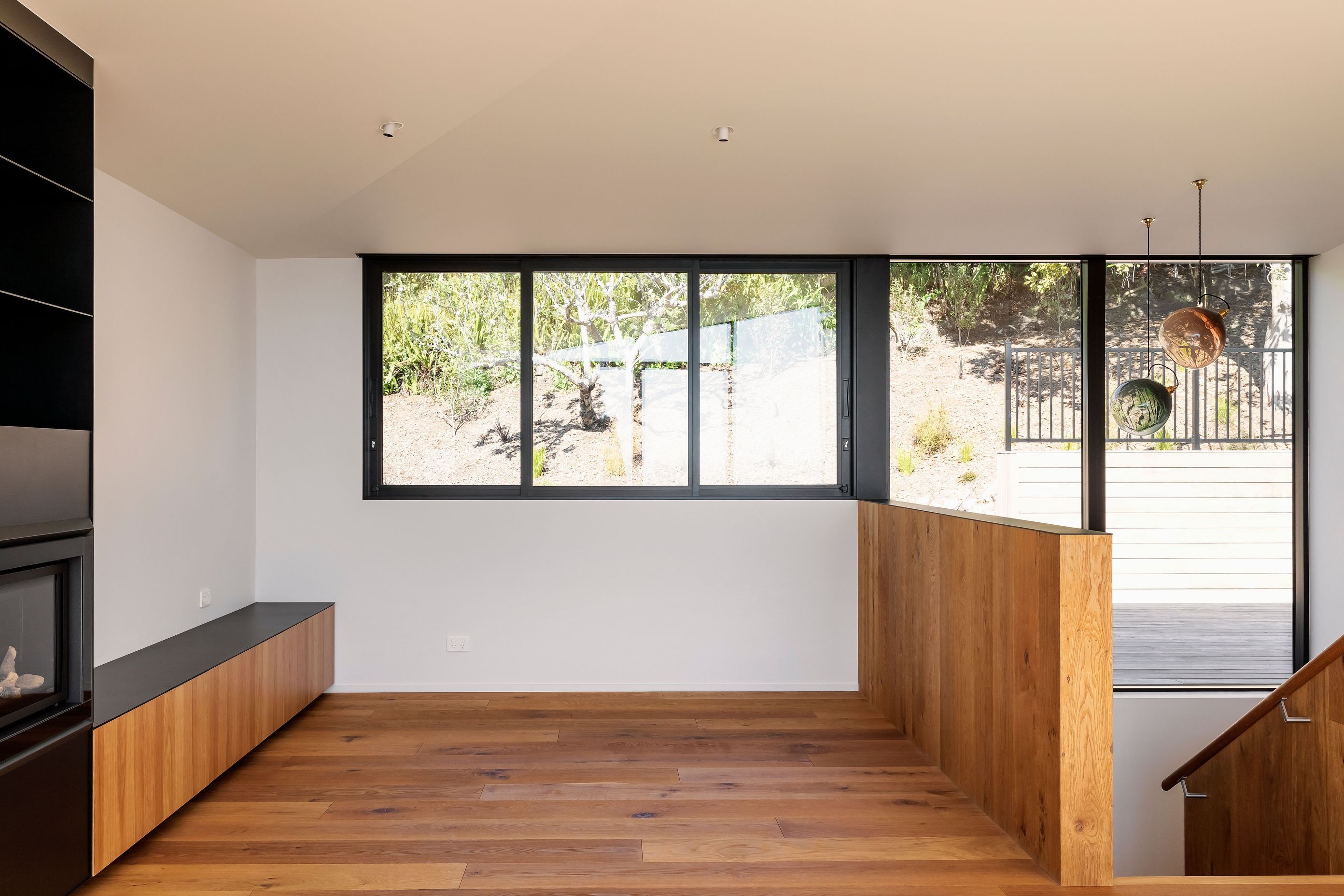 Oneroa Outlook