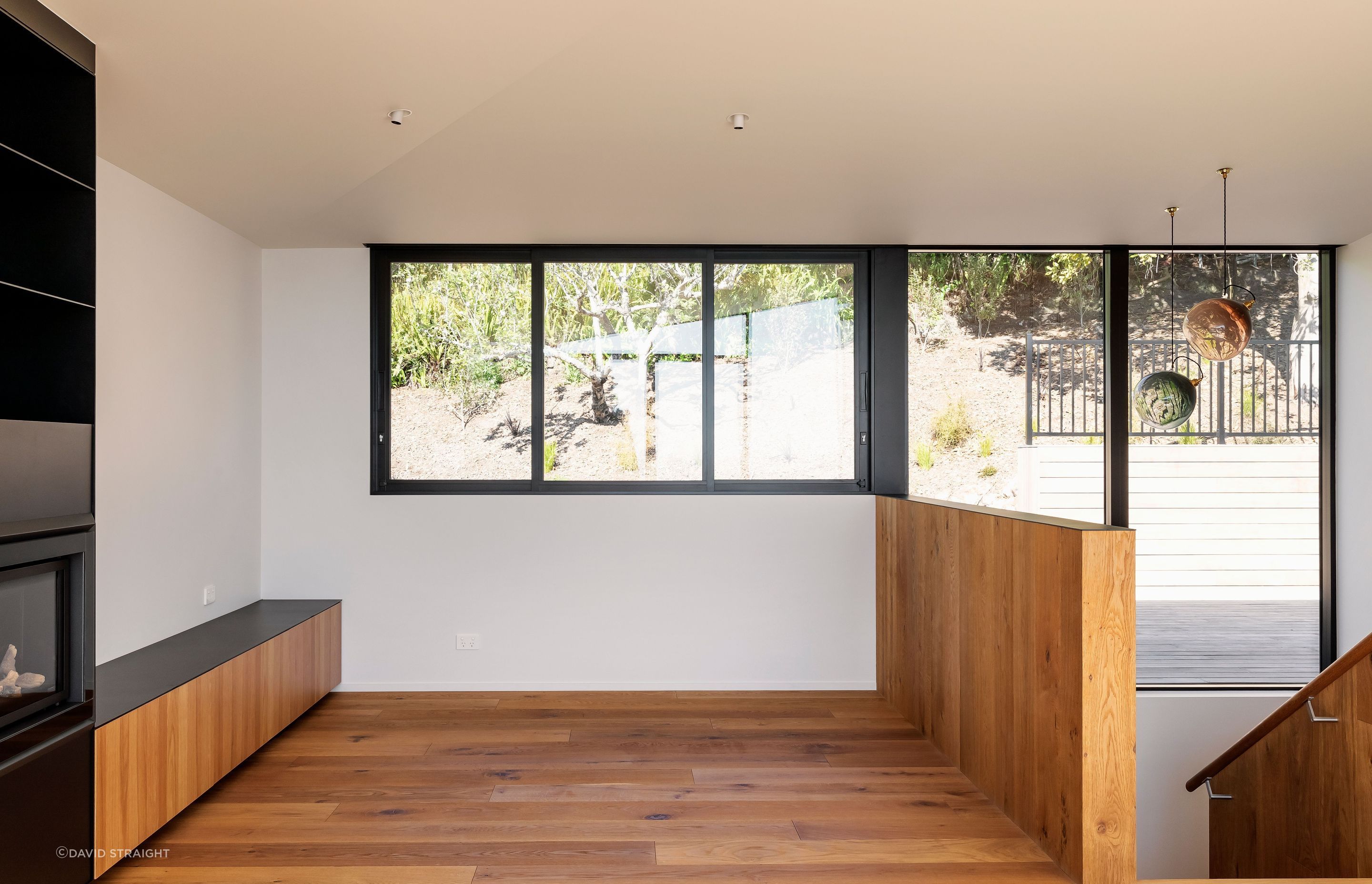 Oneroa Outlook